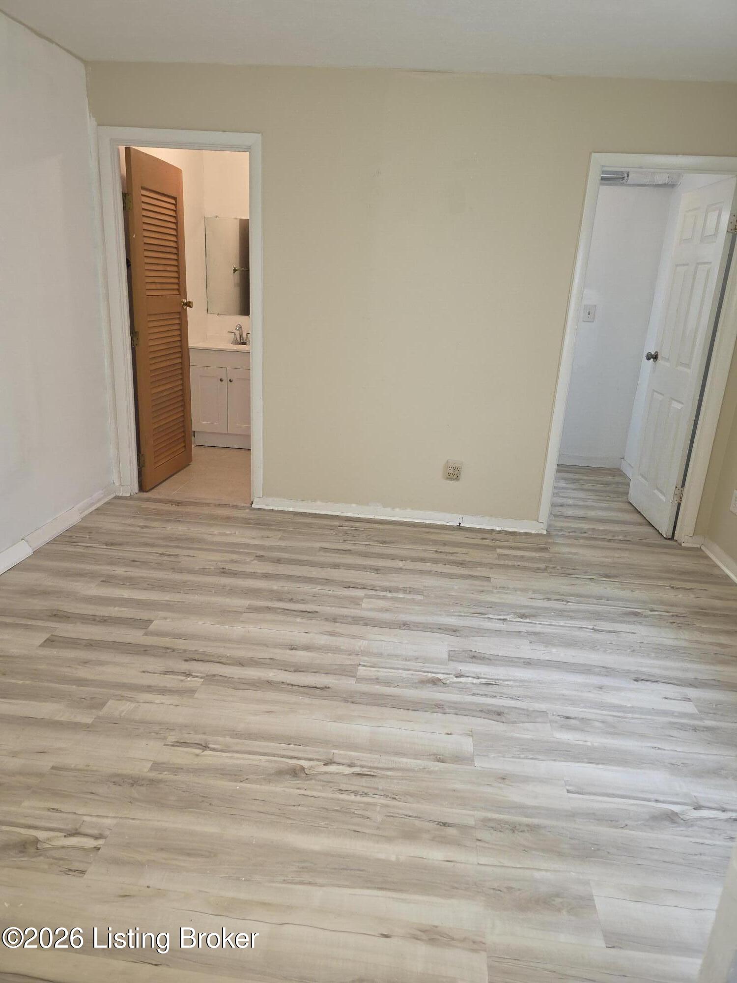 1706 Sarasota Ct