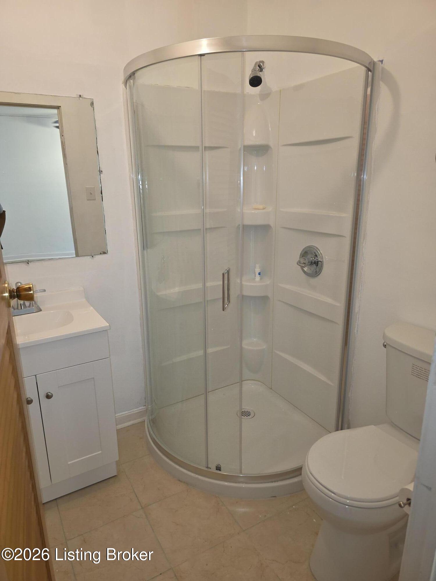 1706 Sarasota Ct