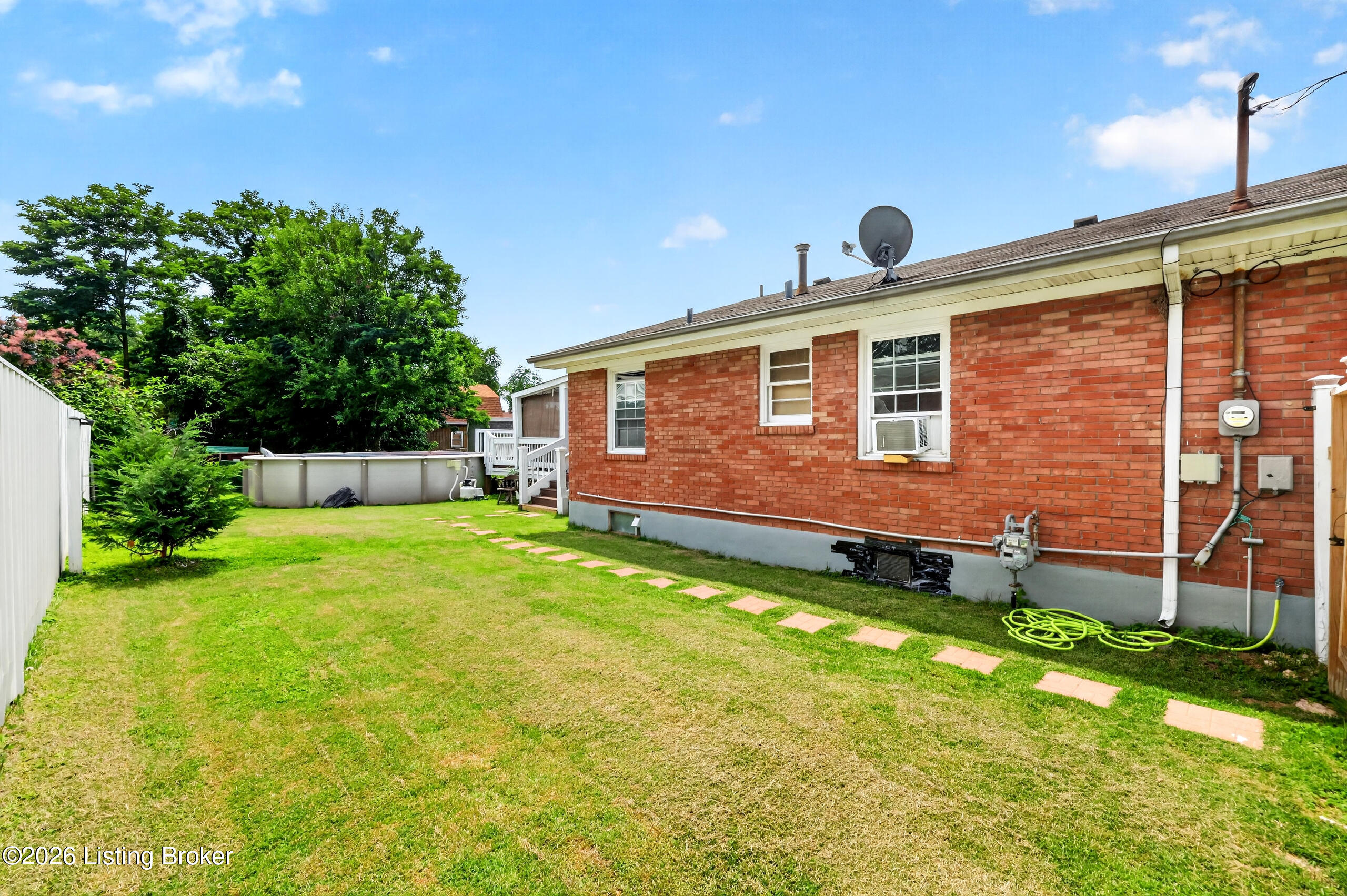 1324 Lance Dr