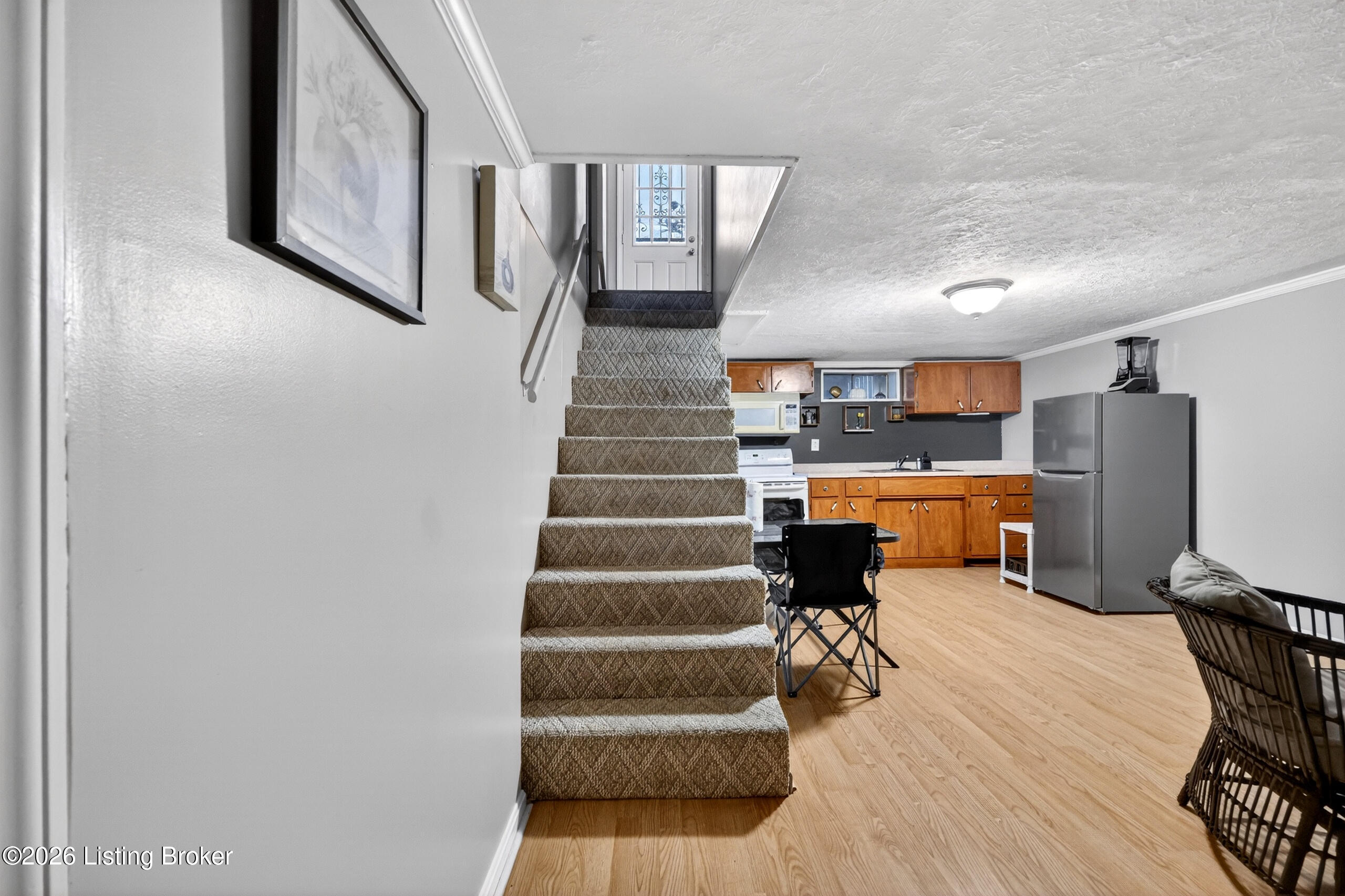 1324 Lance Dr