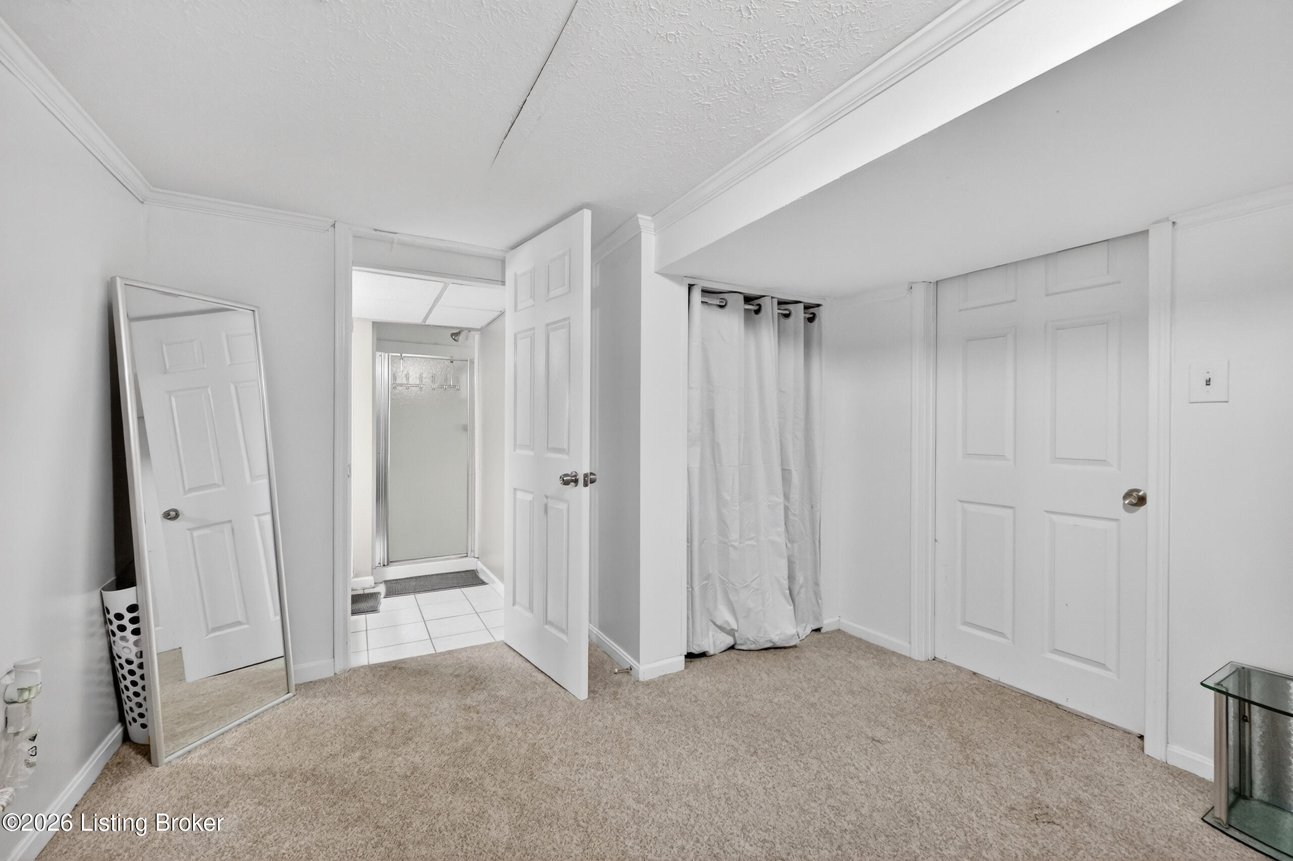 1324 Lance Dr