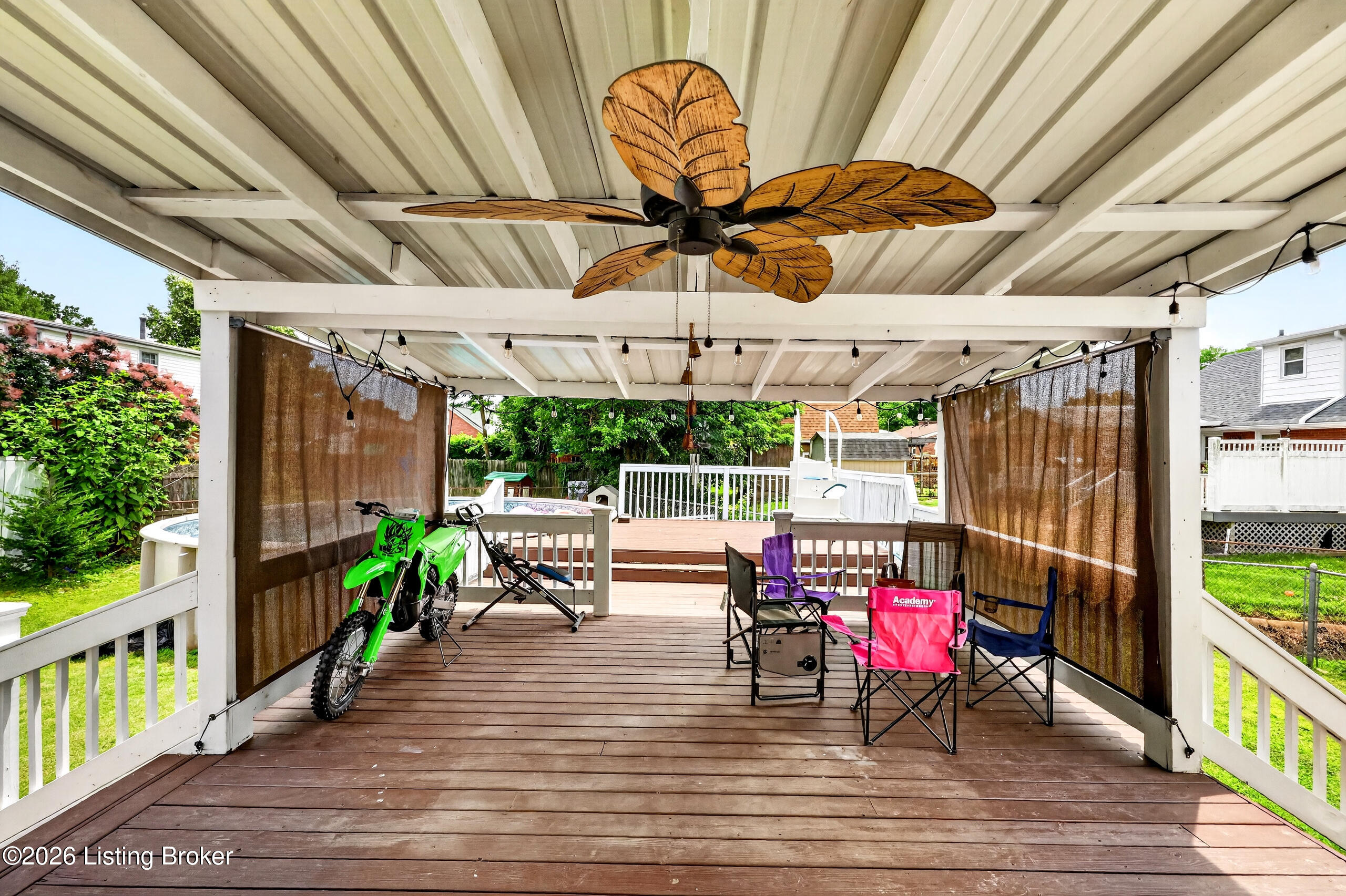 1324 Lance Dr