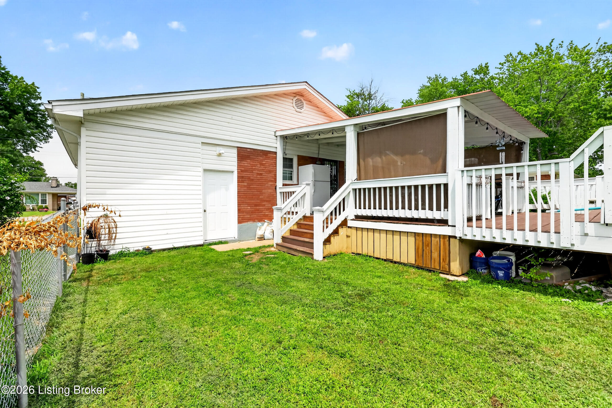 1324 Lance Dr