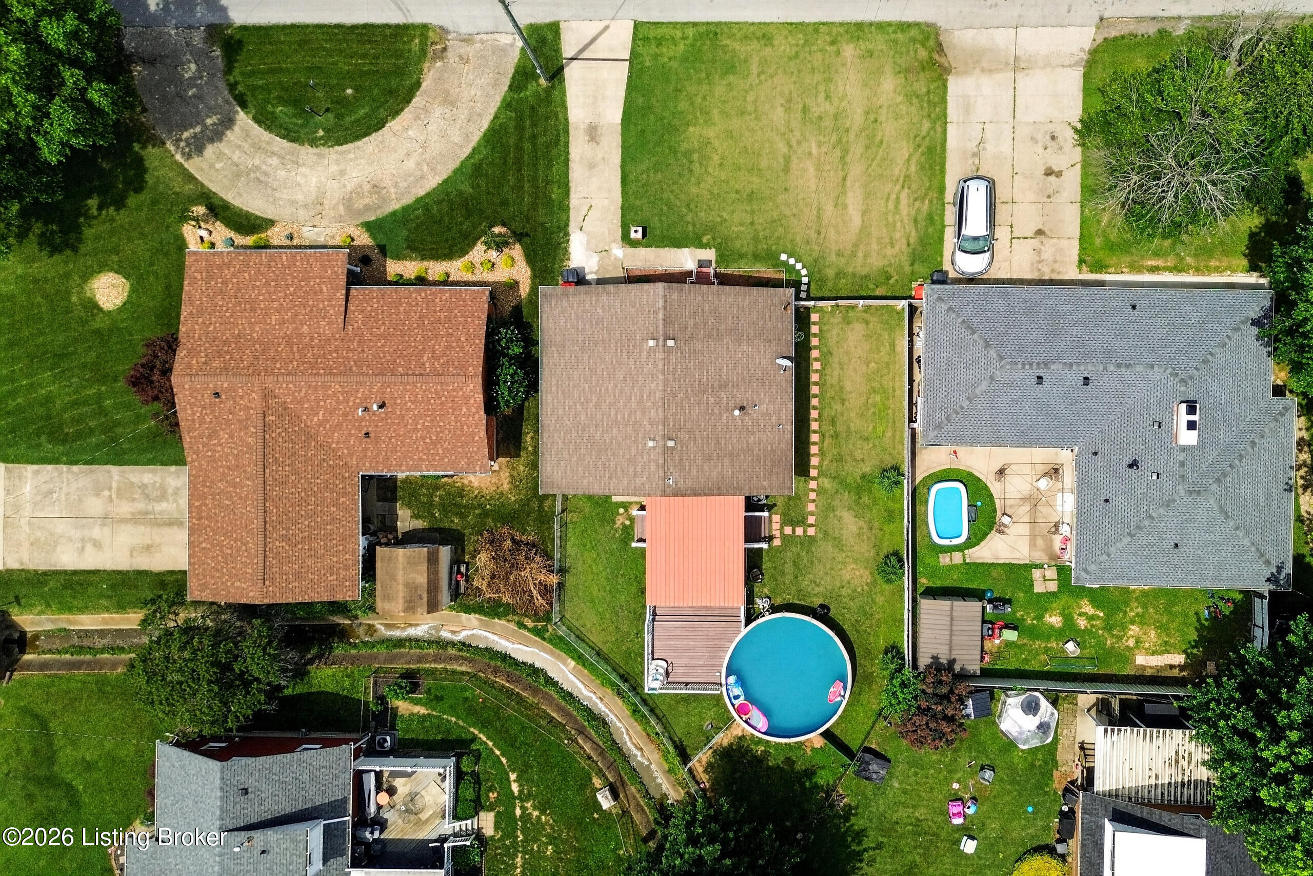 1324 Lance Dr