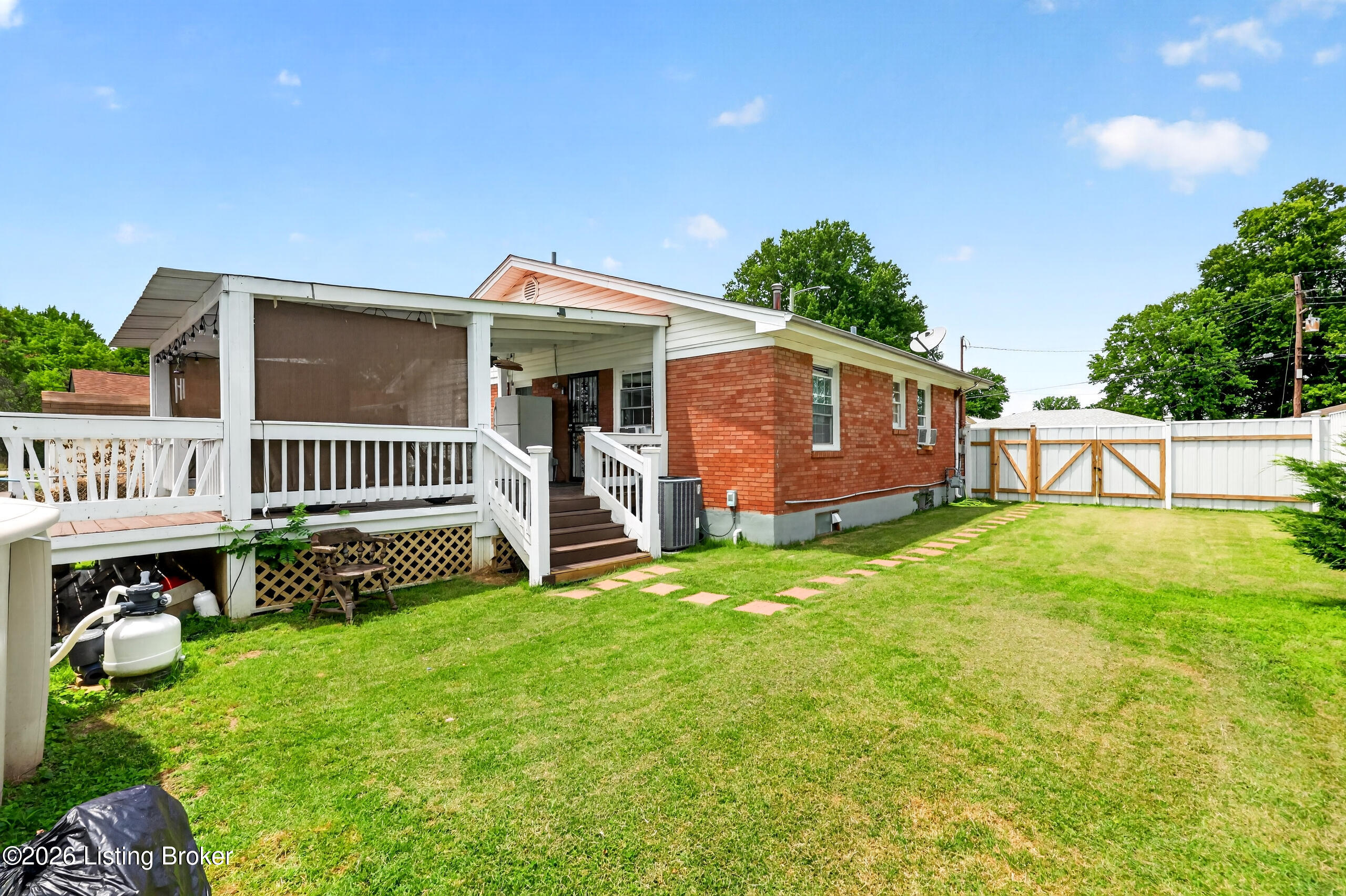 1324 Lance Dr