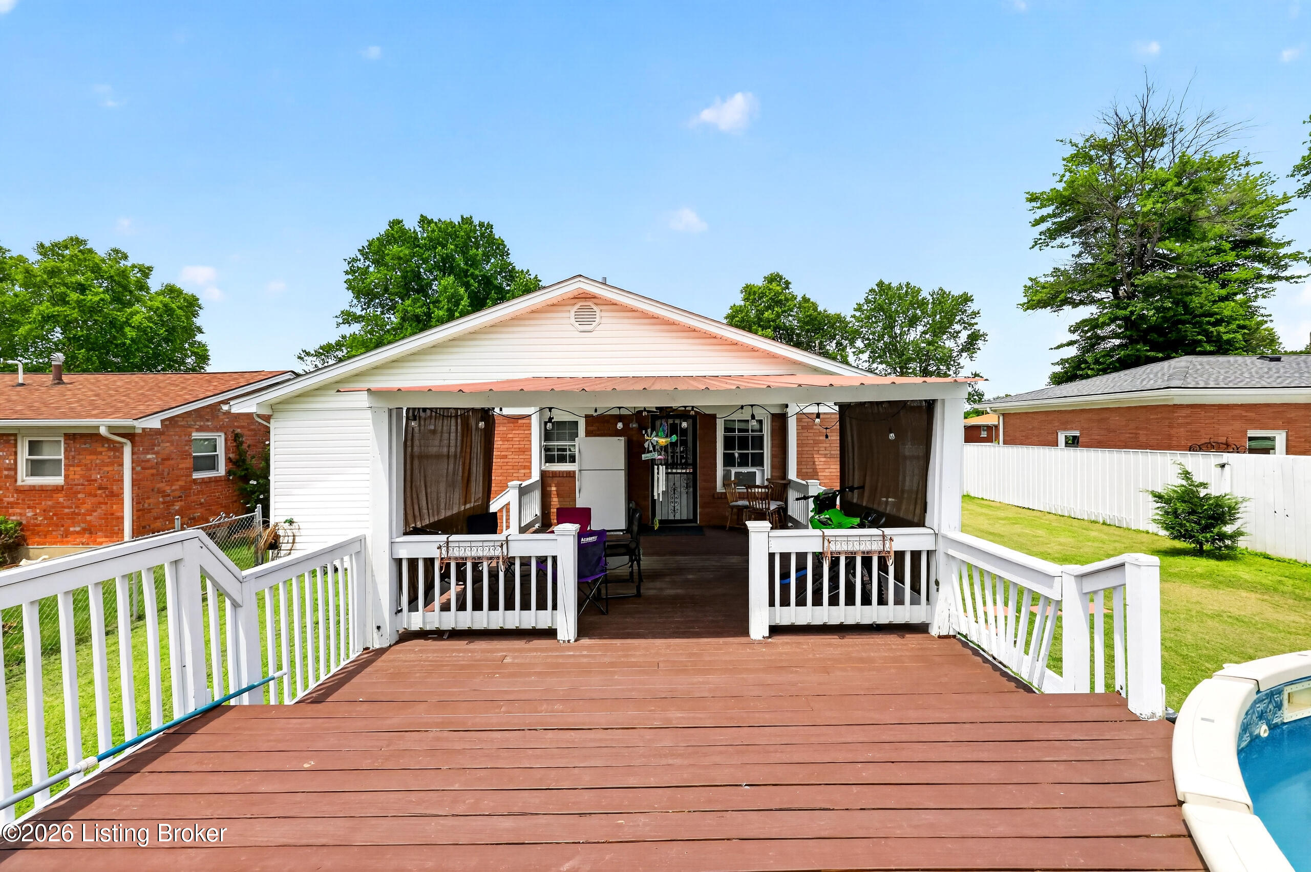 1324 Lance Dr