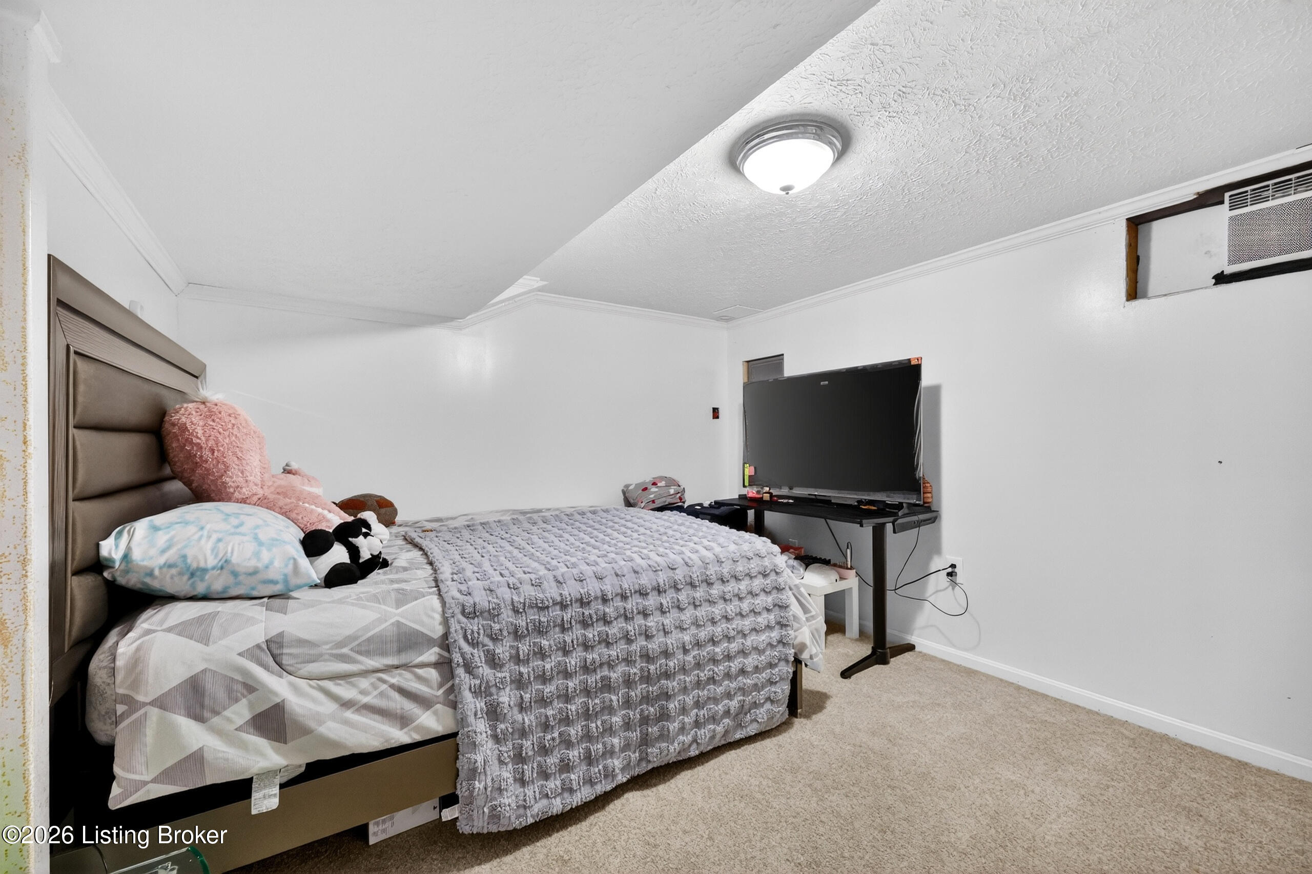 1324 Lance Dr