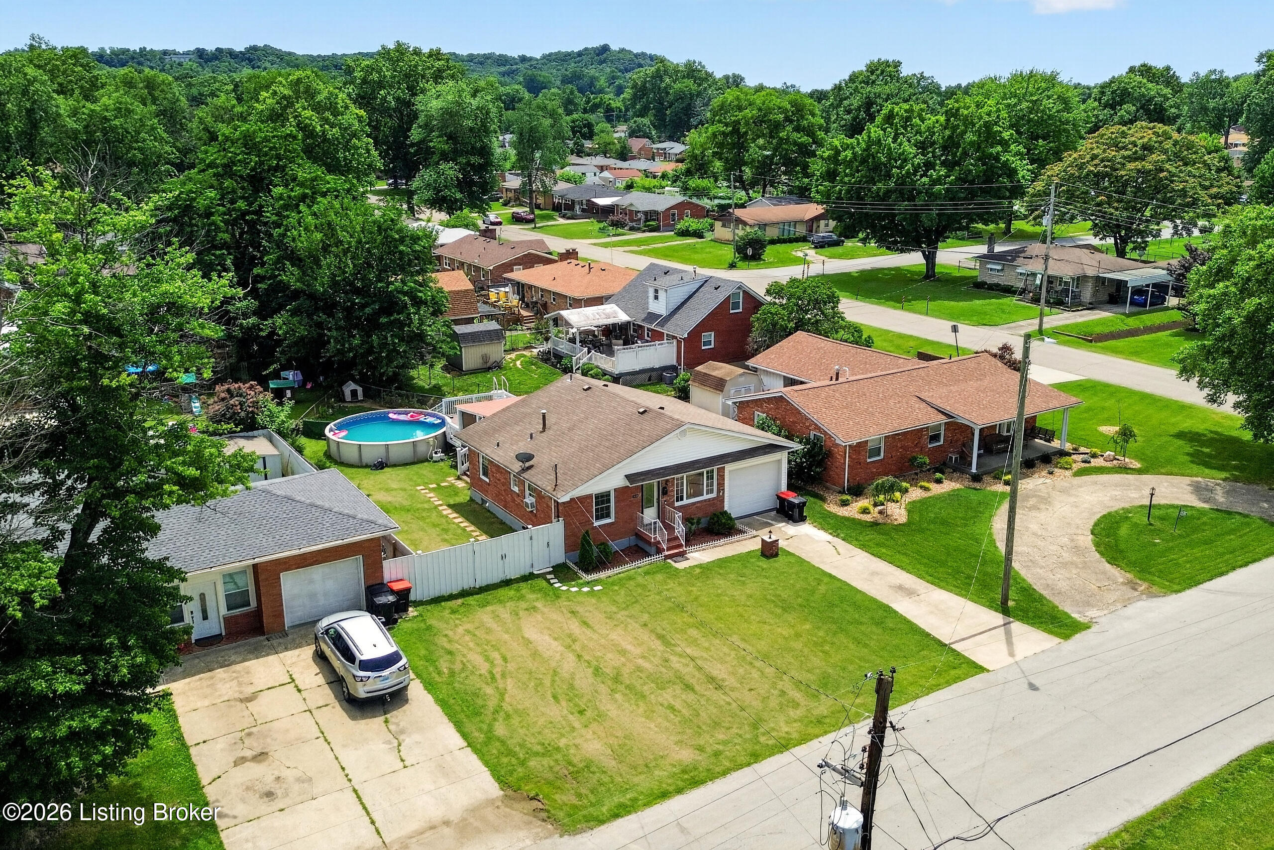 1324 Lance Dr
