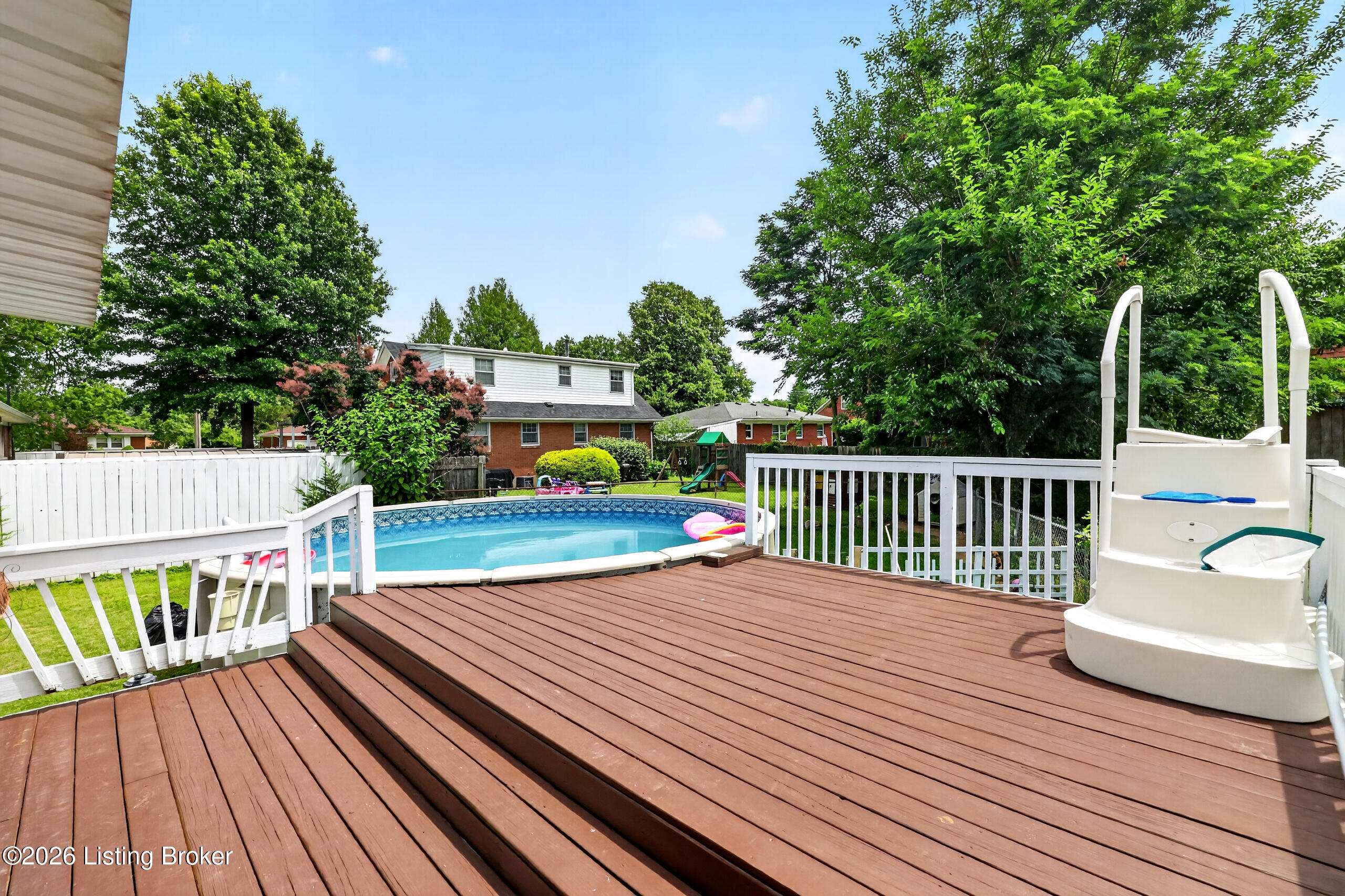 1324 Lance Dr