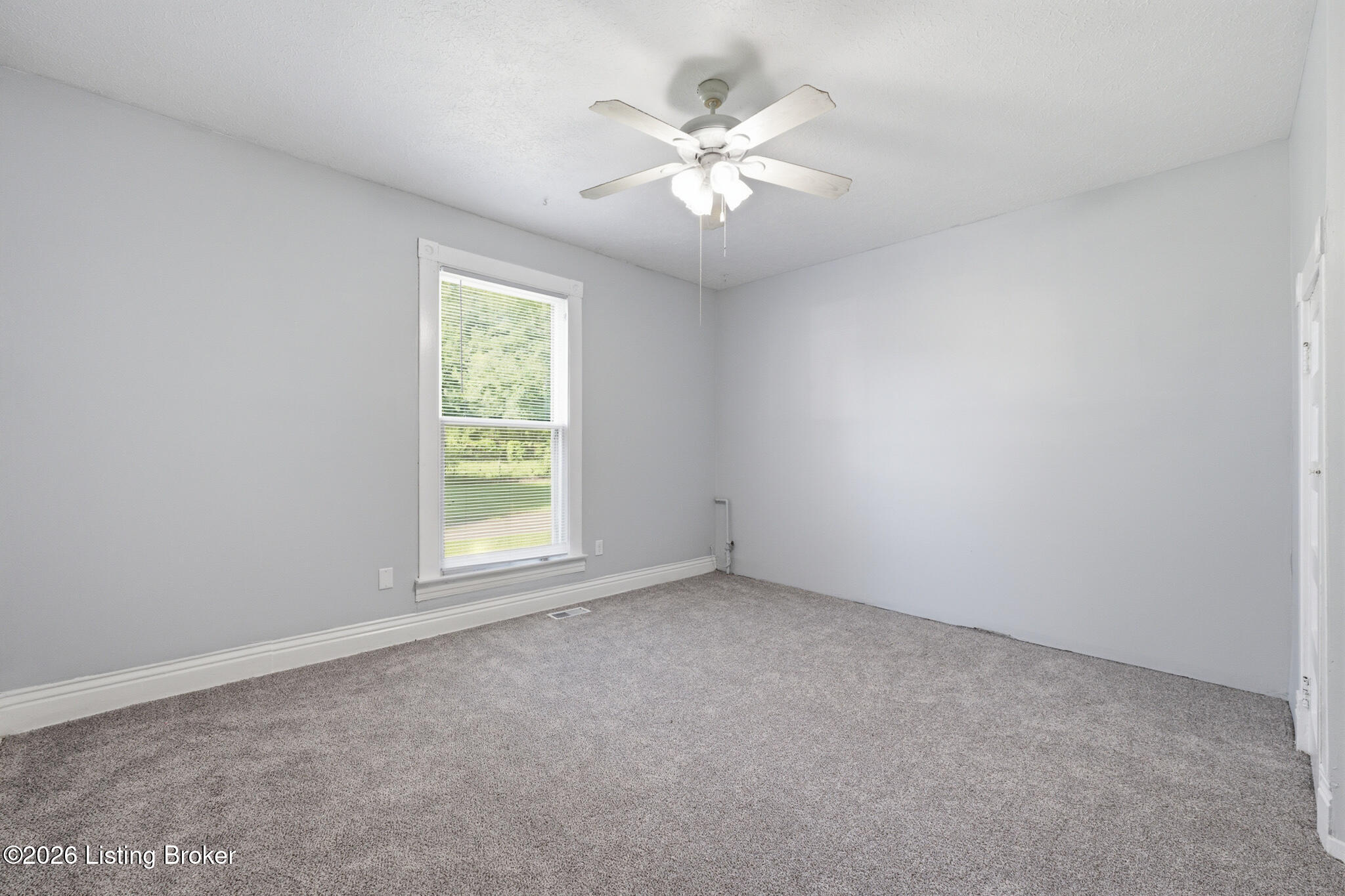 4315 Stoltz Ct