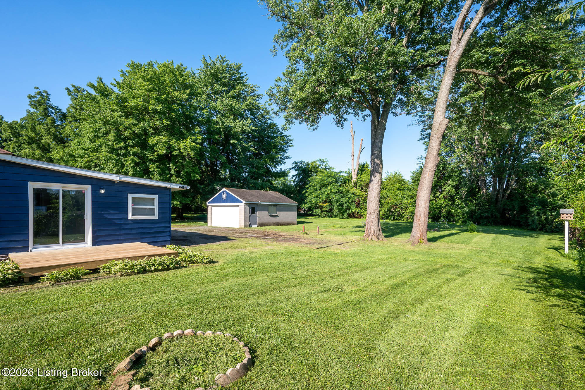 4315 Stoltz Ct