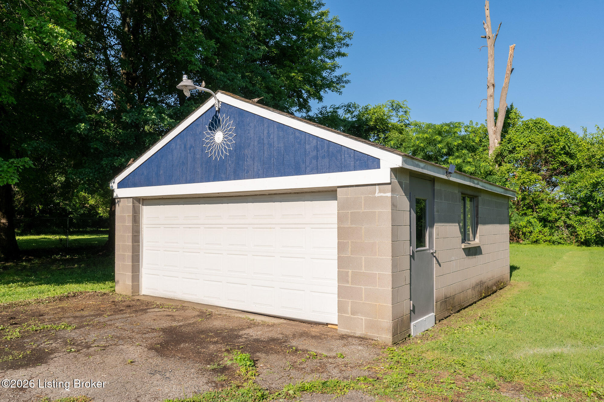 4315 Stoltz Ct