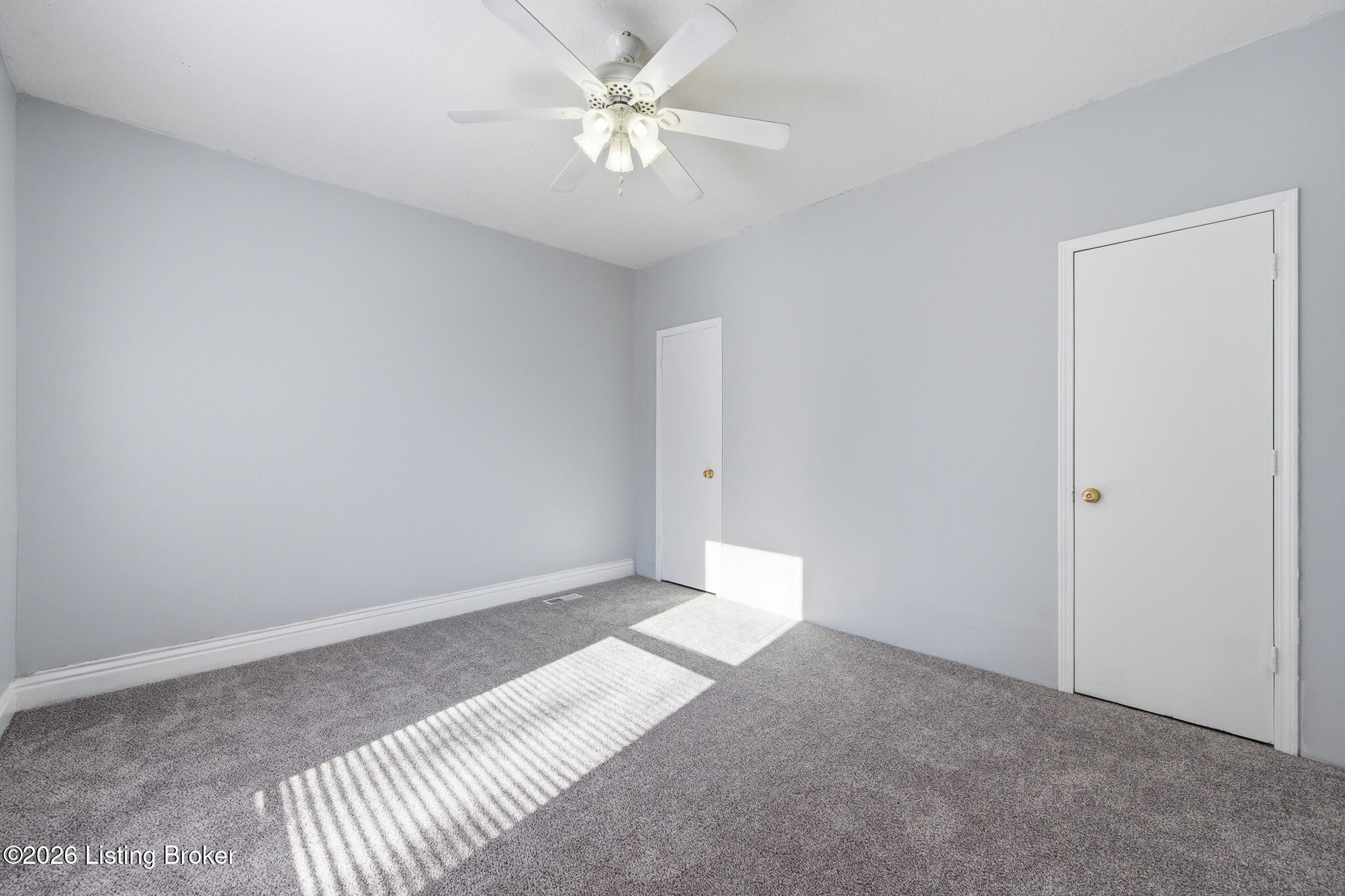 4315 Stoltz Ct