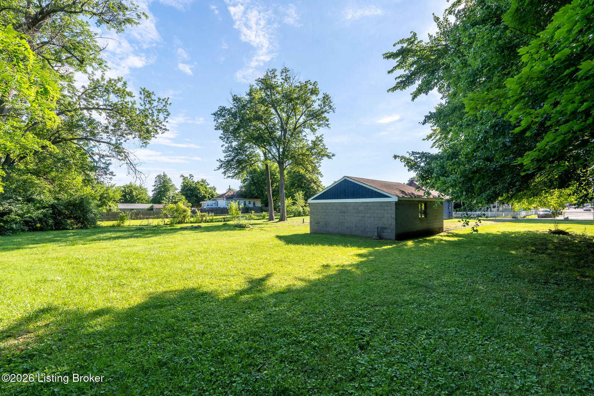 4315 Stoltz Ct
