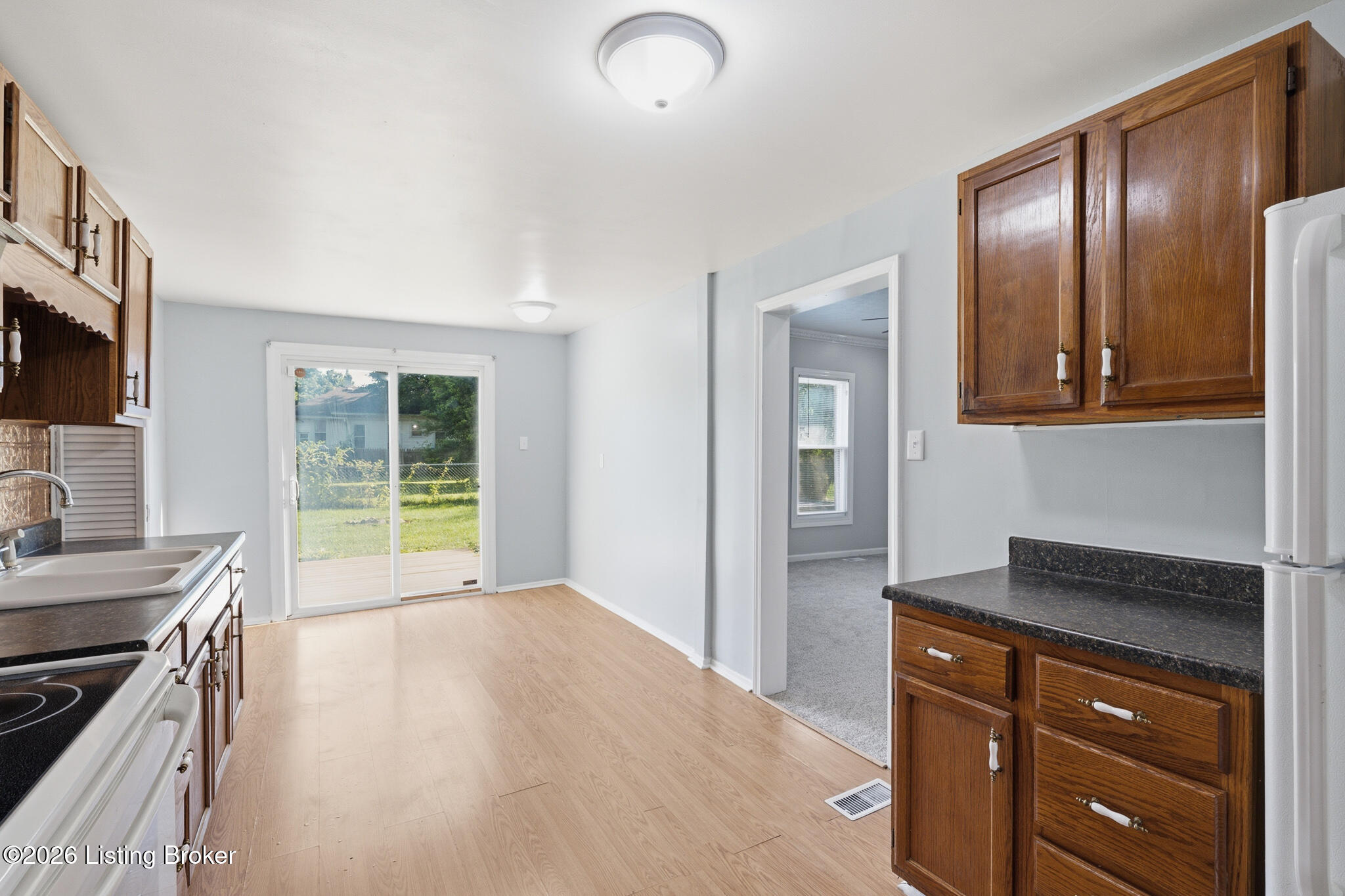 4315 Stoltz Ct