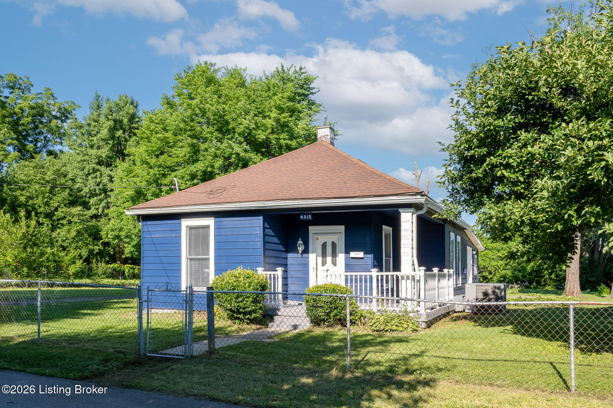 4315 Stoltz Ct