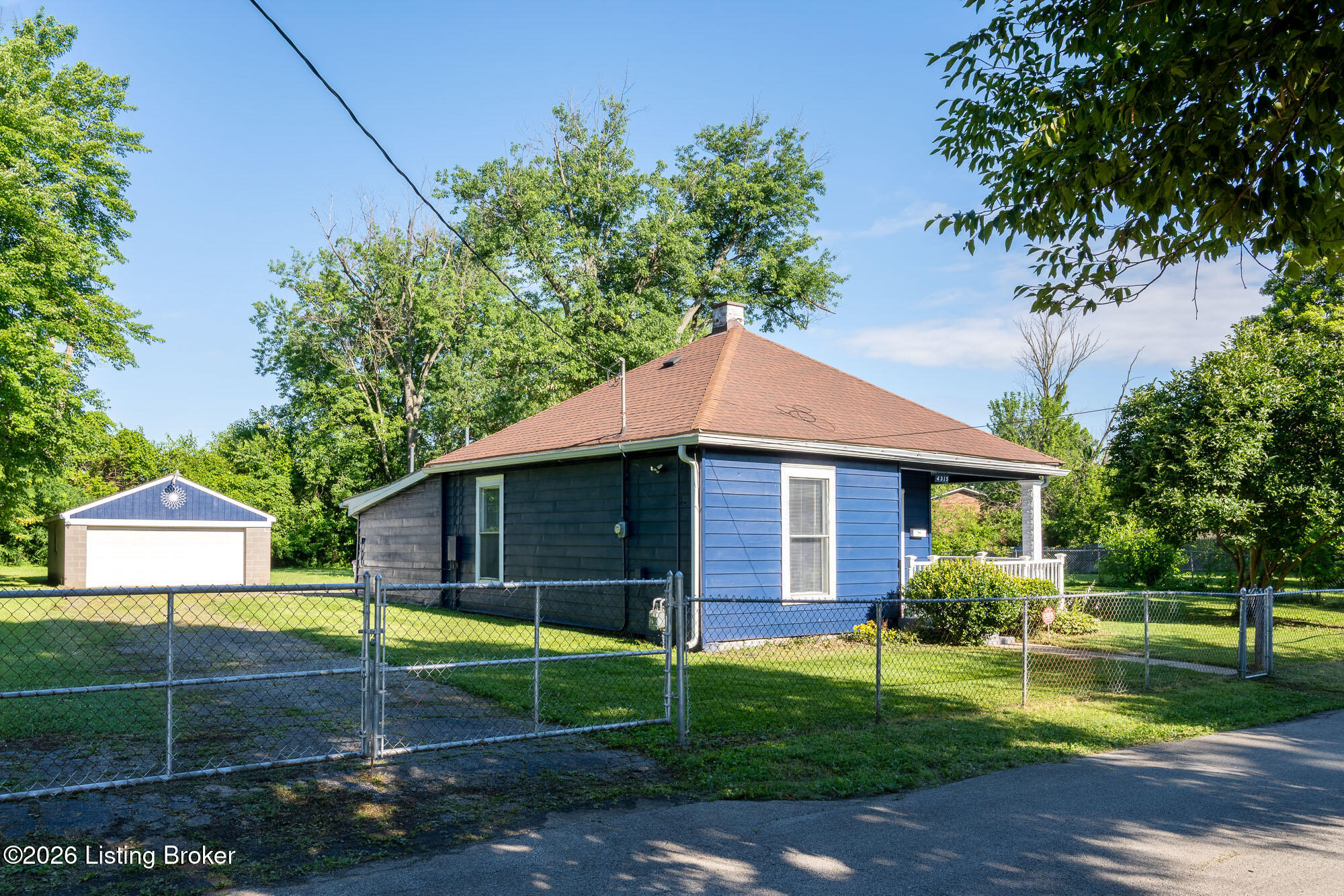 4315 Stoltz Ct