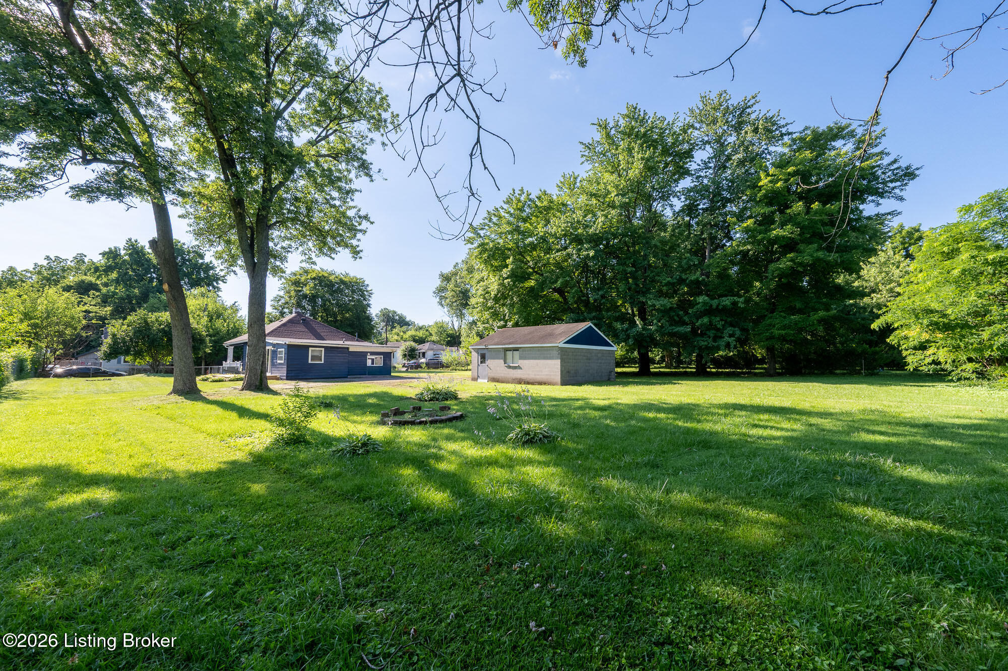 4315 Stoltz Ct