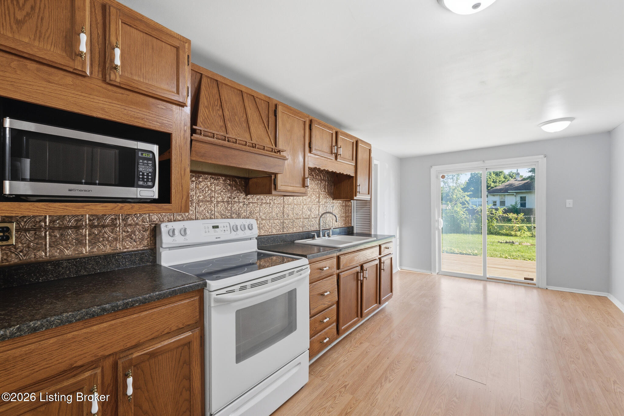 4315 Stoltz Ct