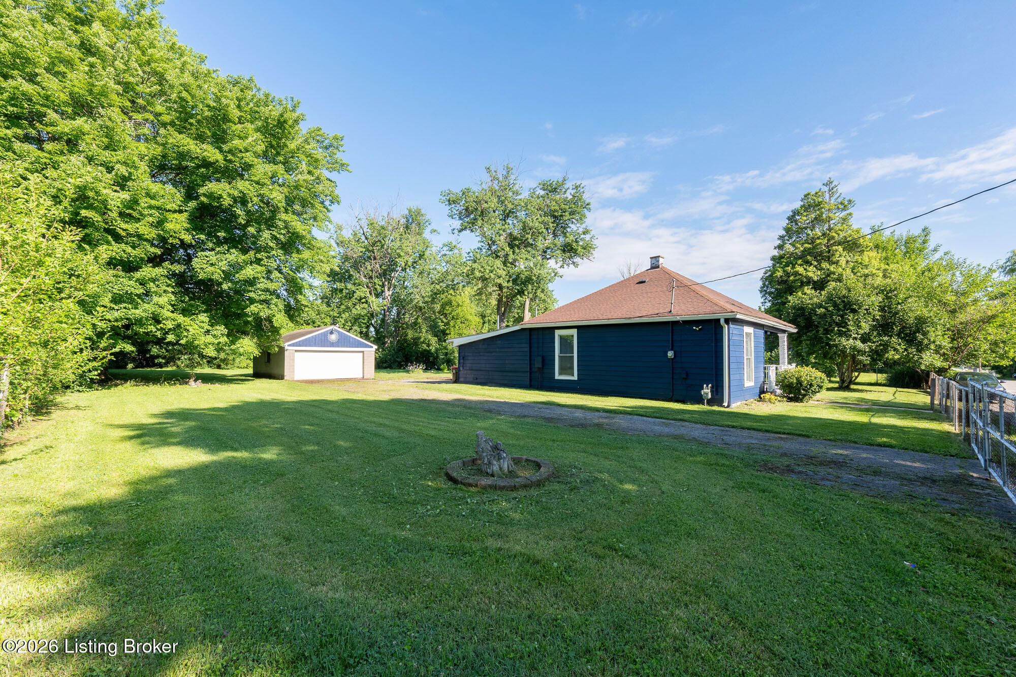 4315 Stoltz Ct
