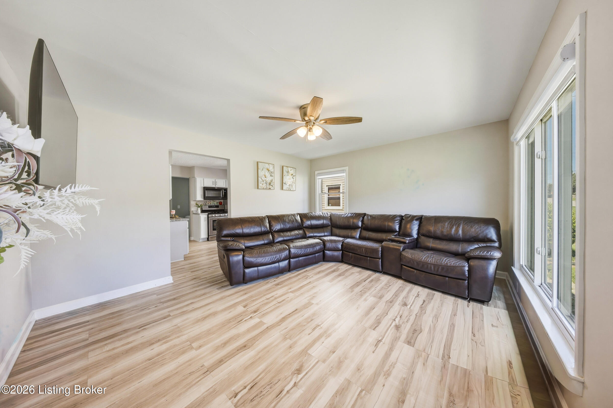1794 Wilart Dr