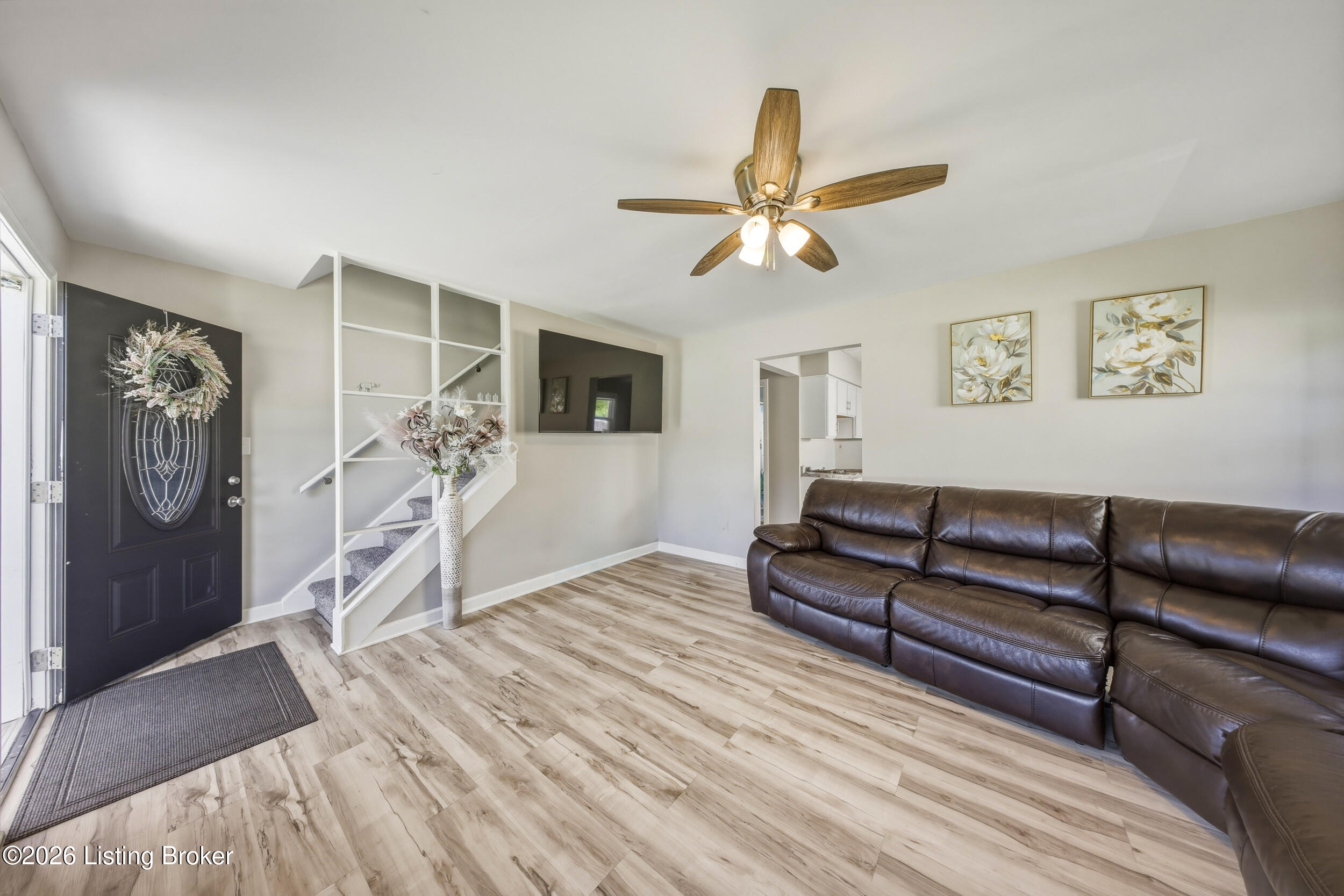 1794 Wilart Dr