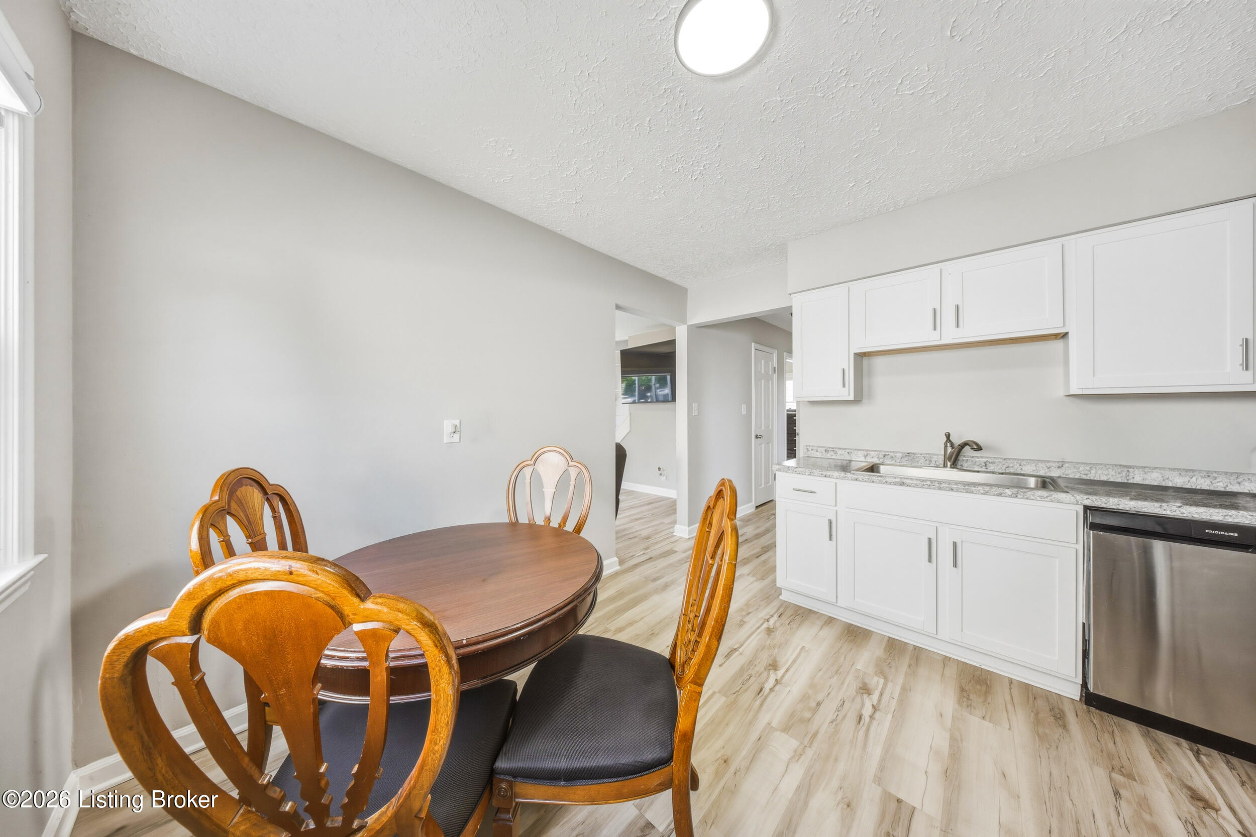 1794 Wilart Dr