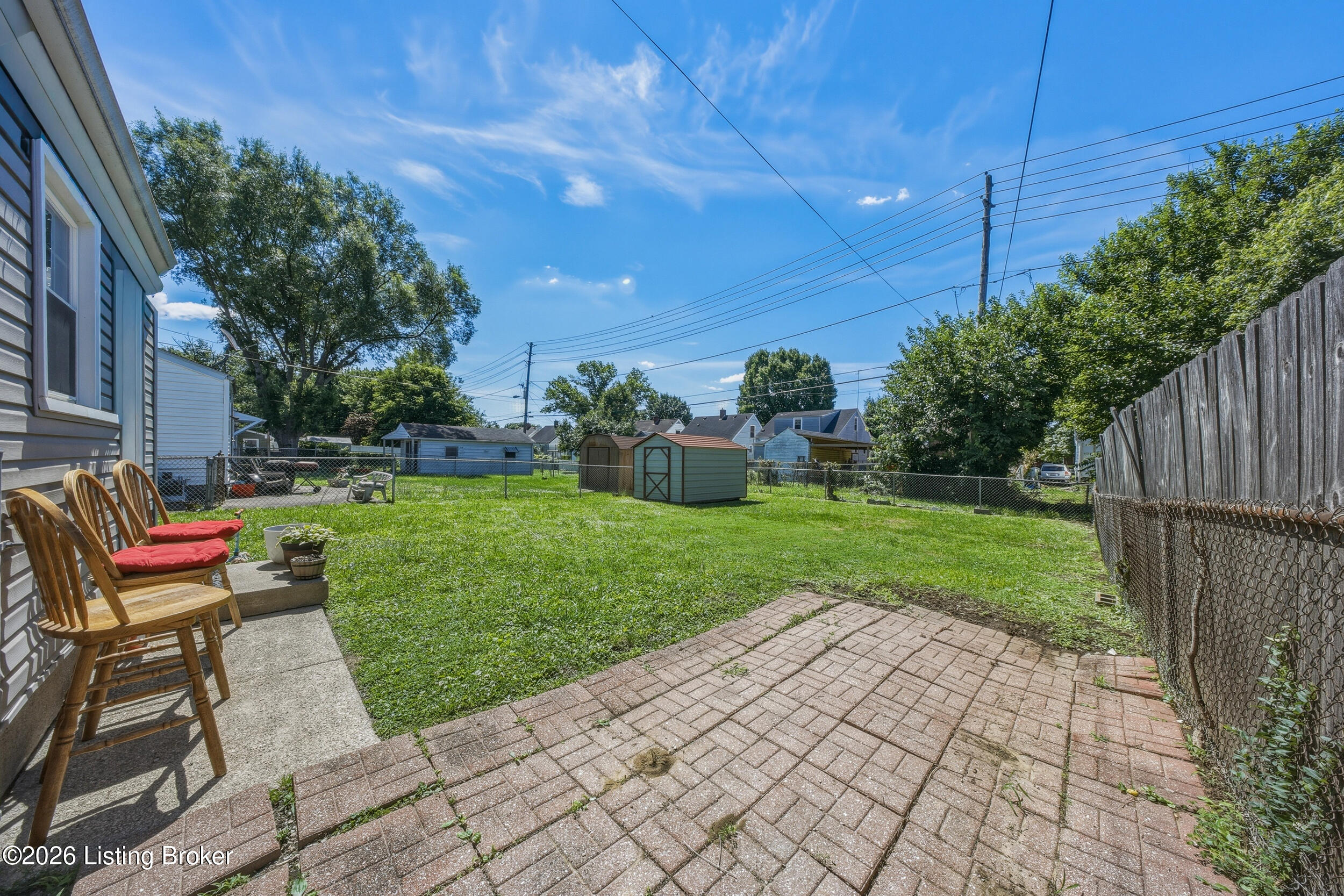 1794 Wilart Dr