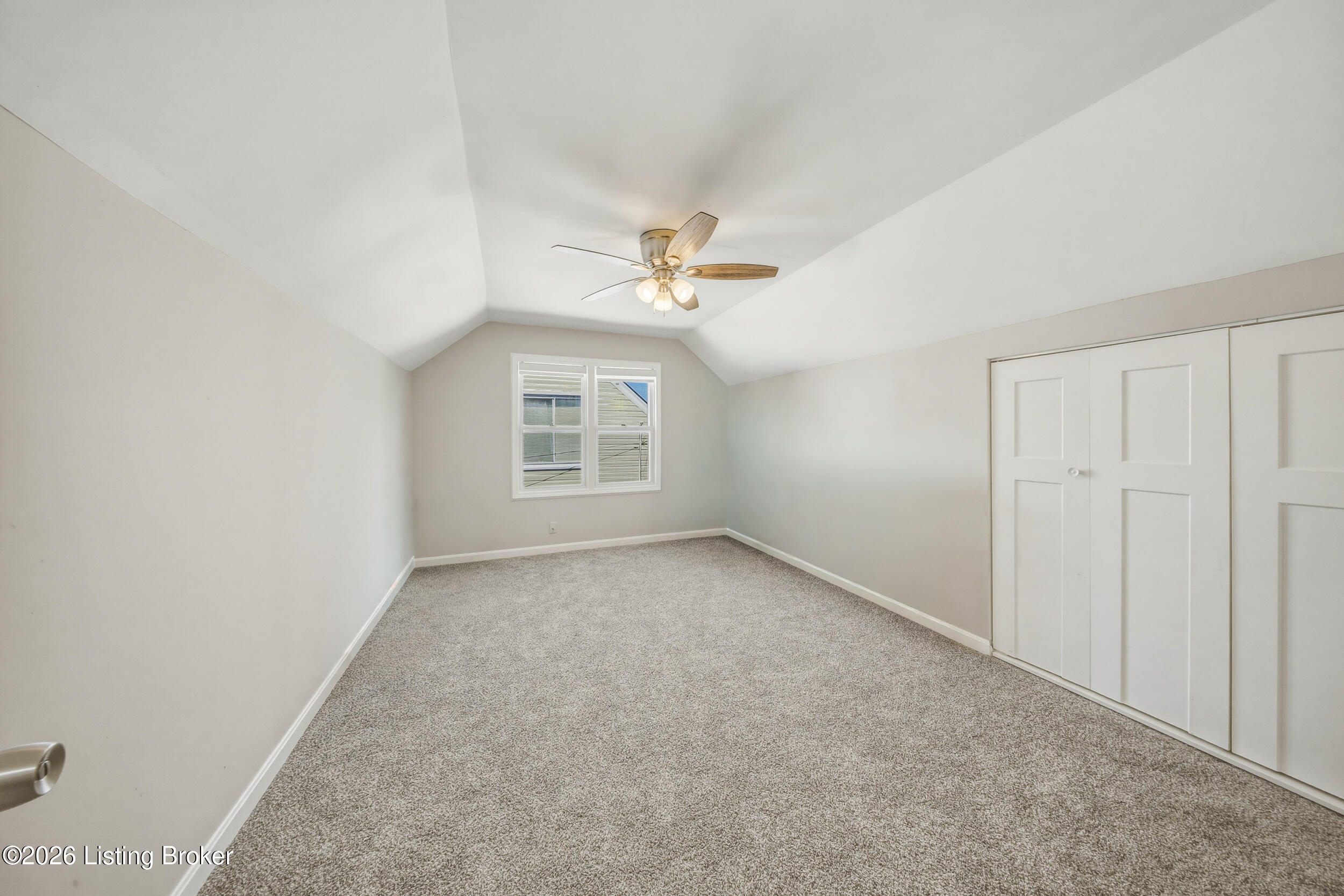1794 Wilart Dr