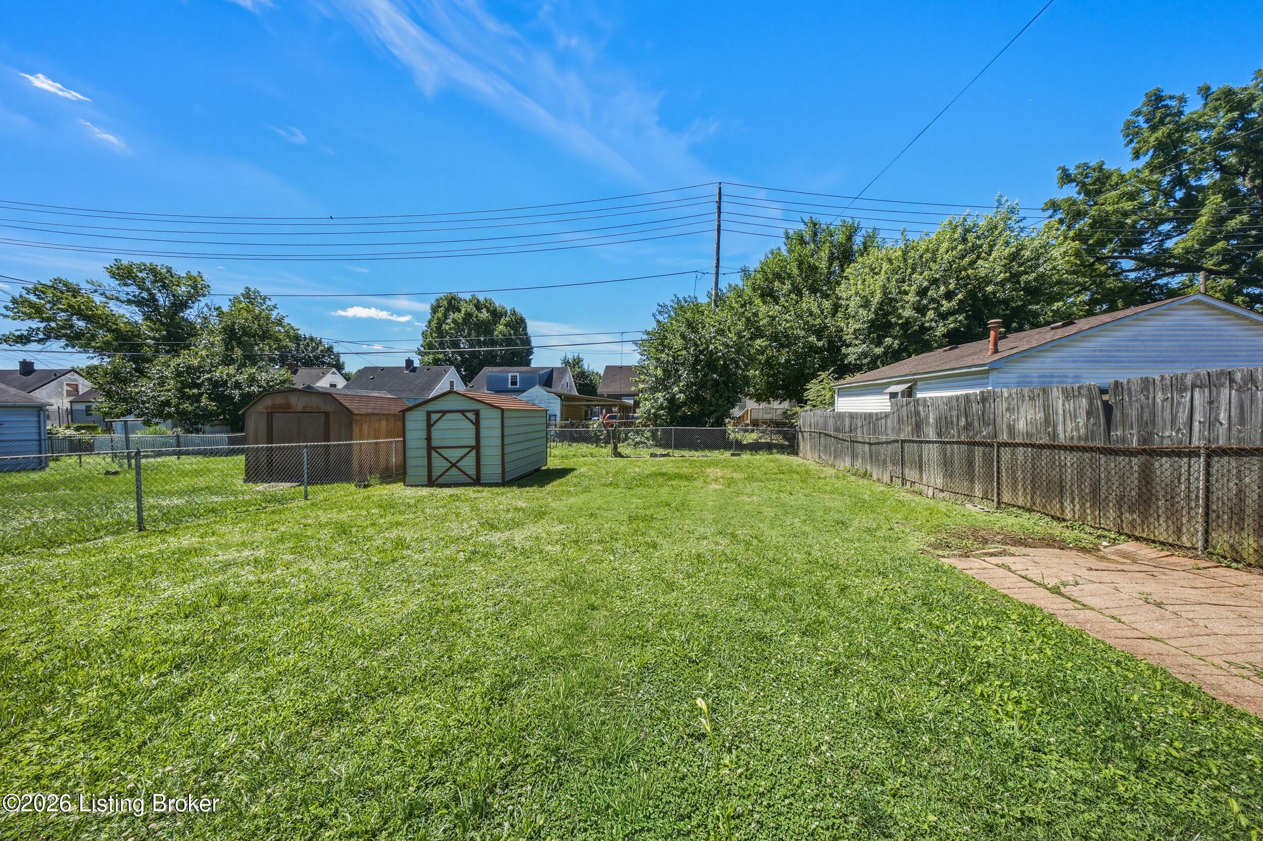 1794 Wilart Dr