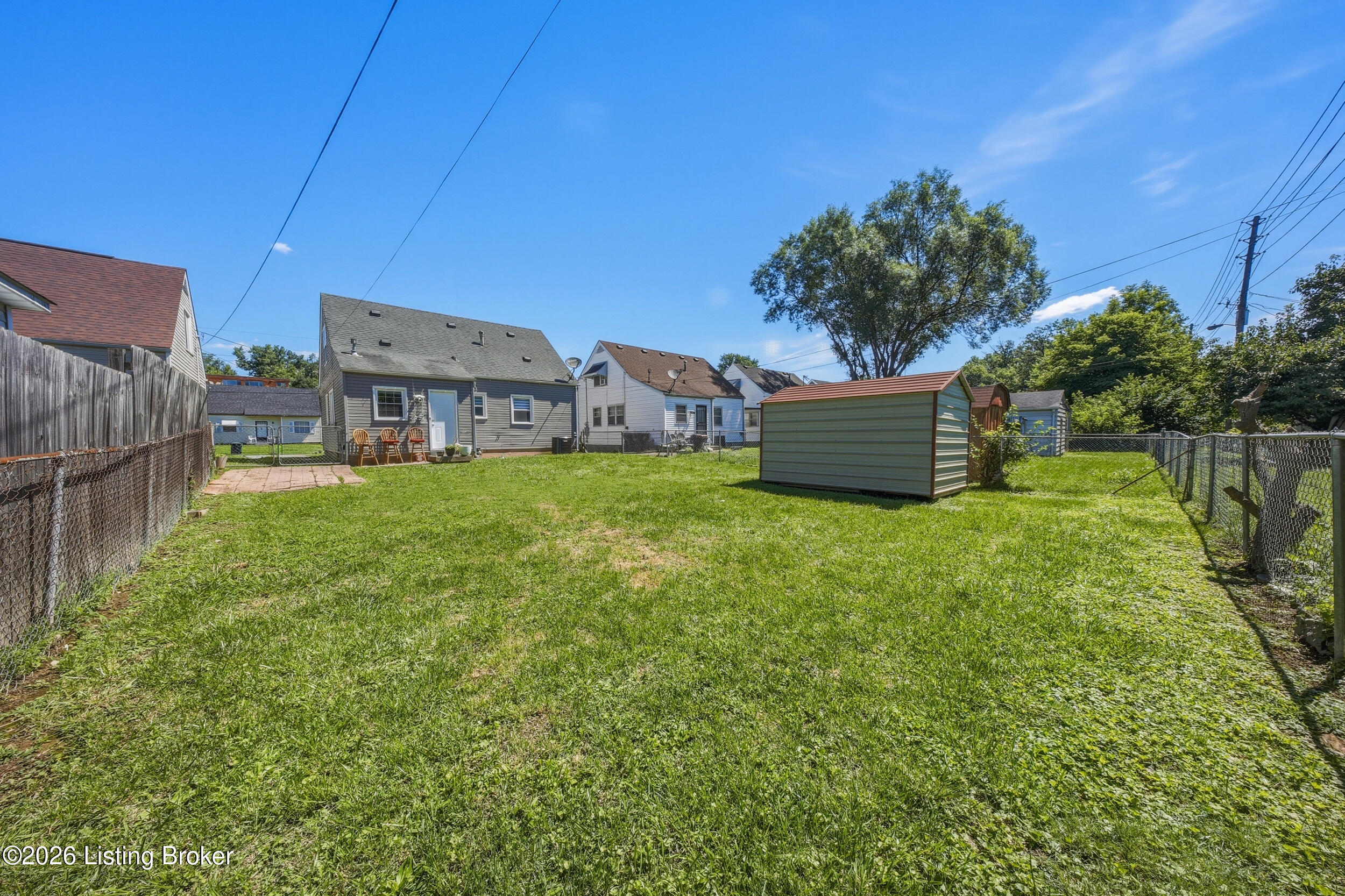 1794 Wilart Dr