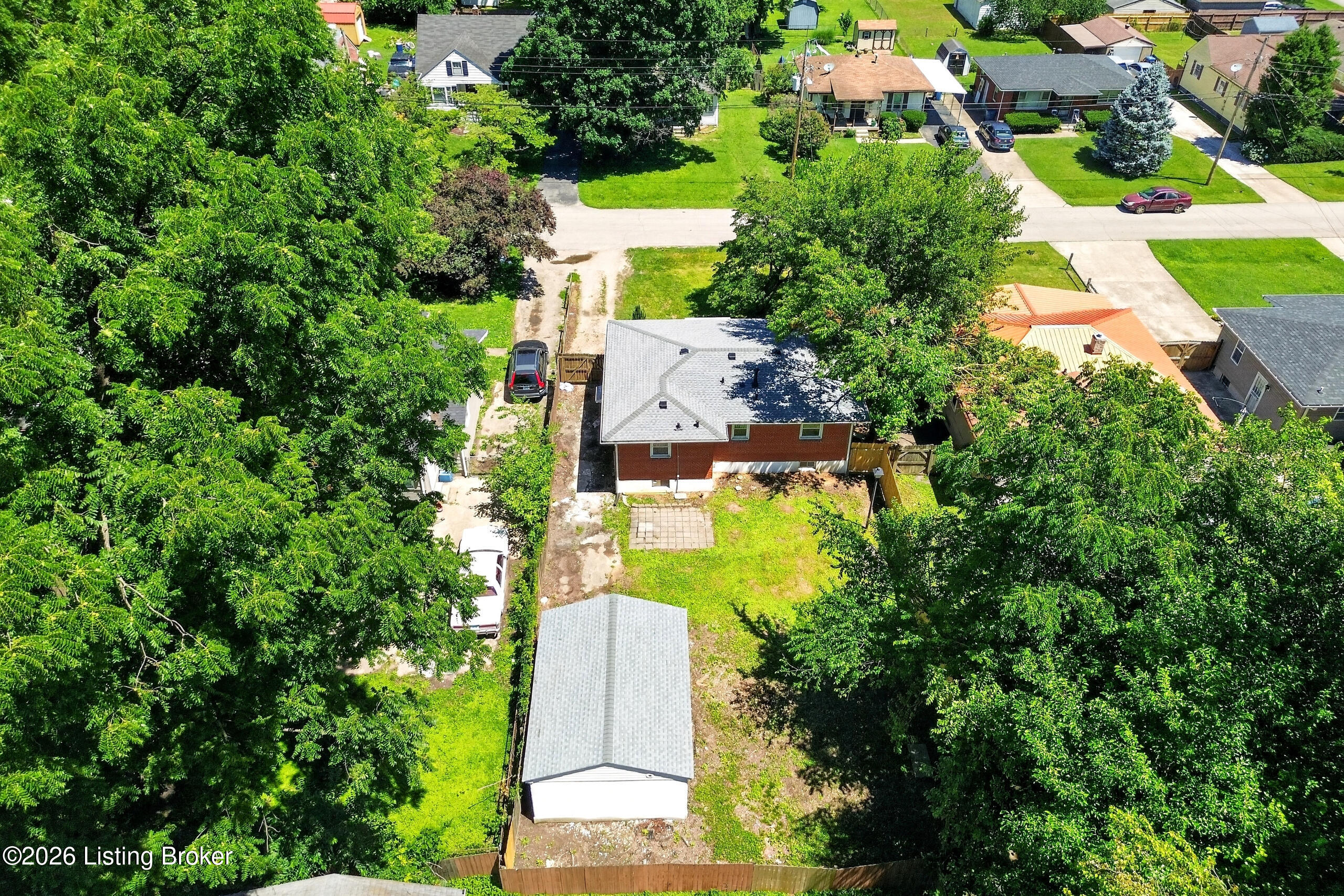 2406 Franklin Ave