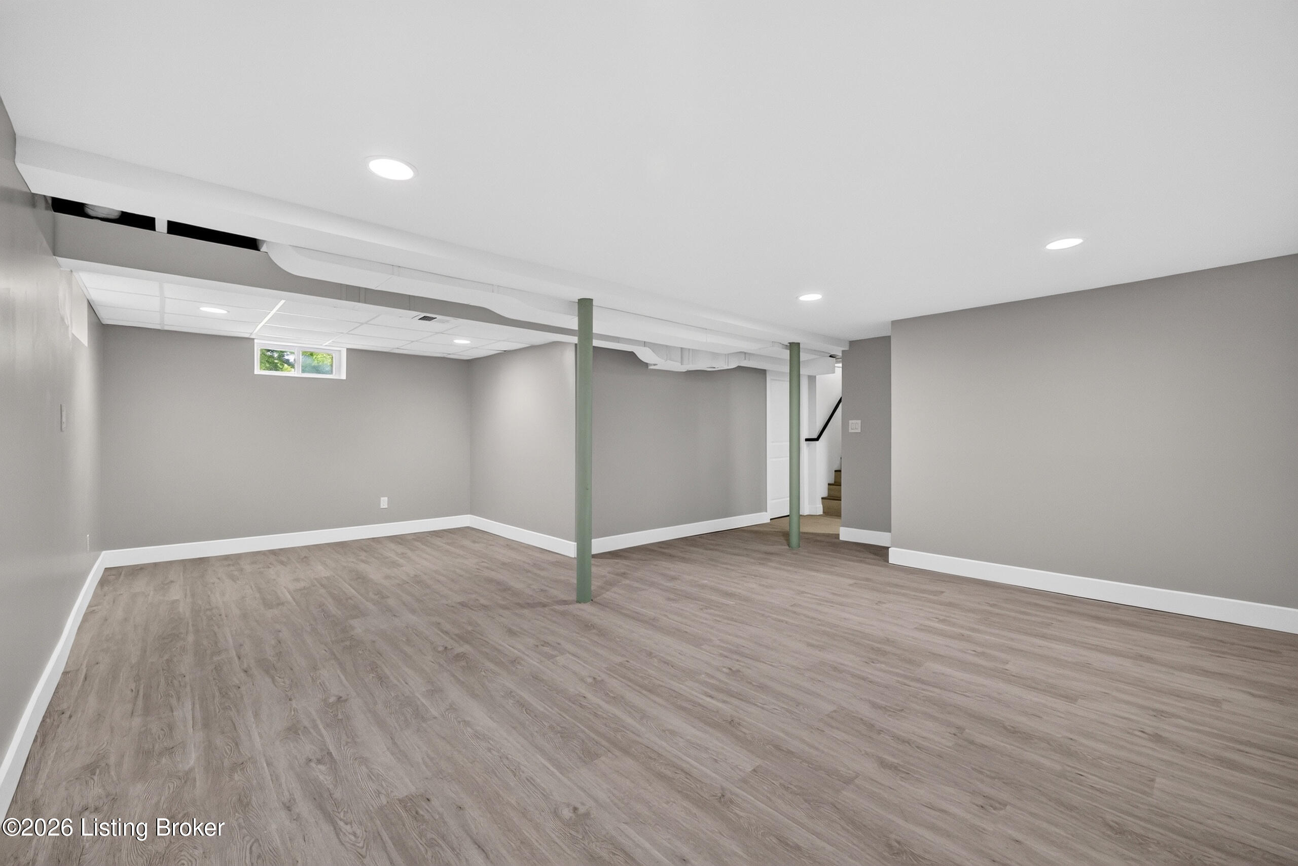 2406 Franklin Ave