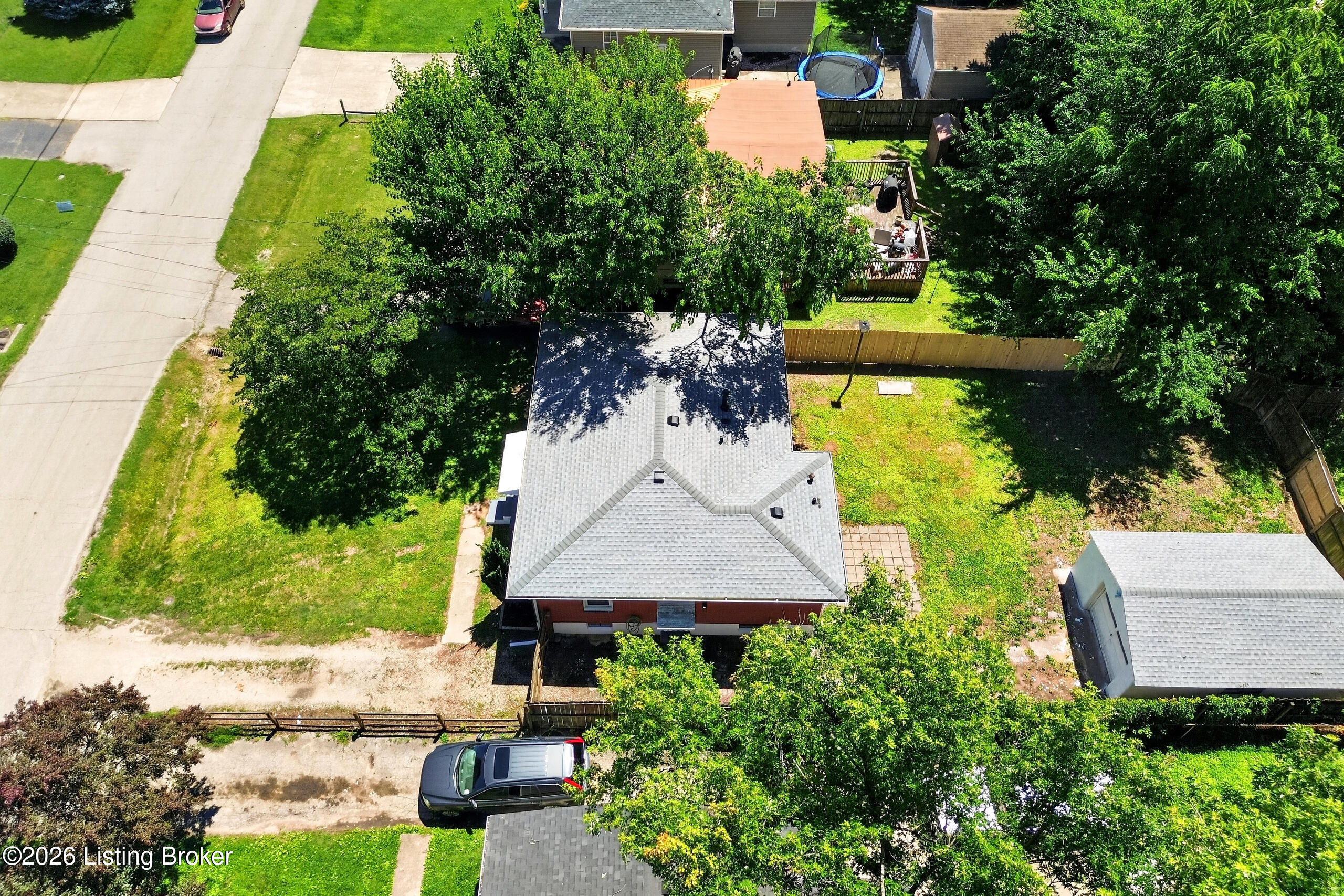 2406 Franklin Ave
