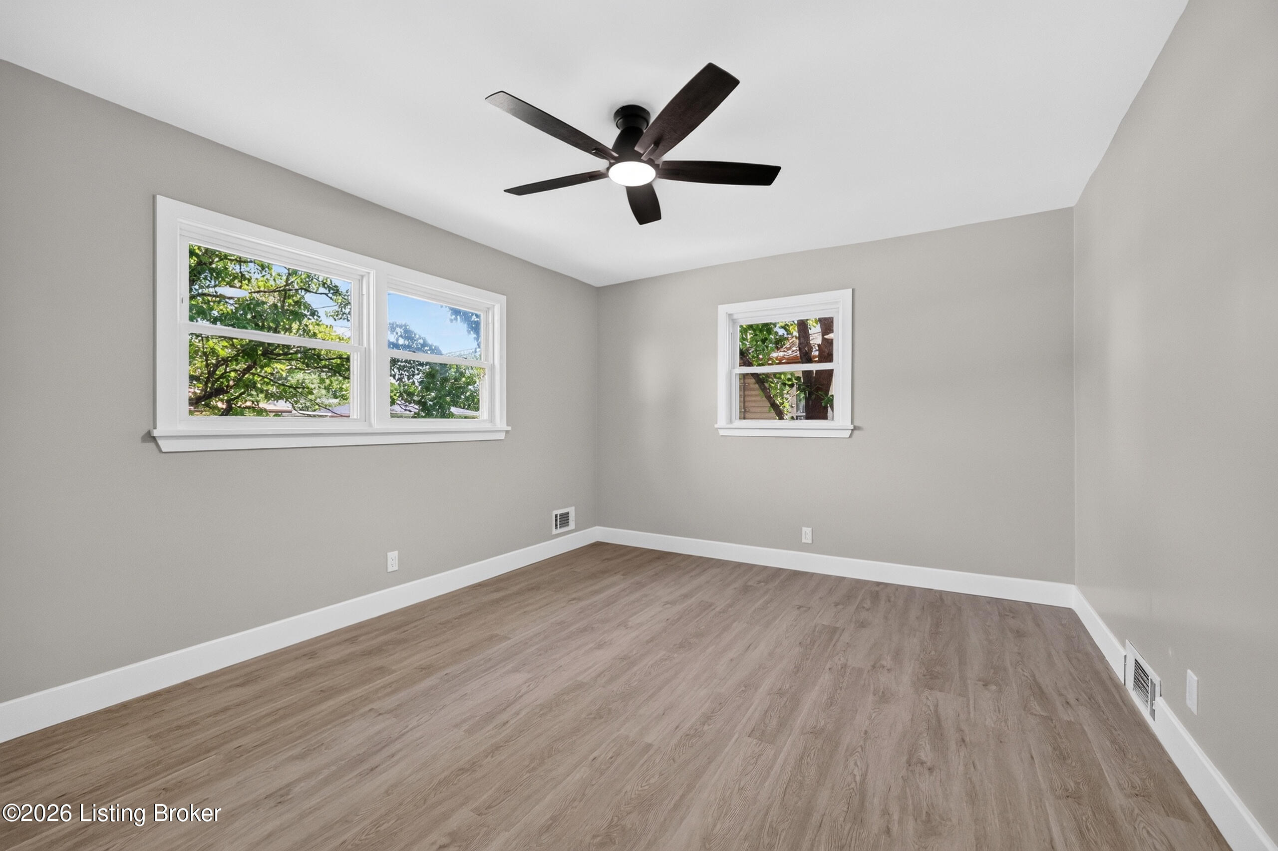 2406 Franklin Ave
