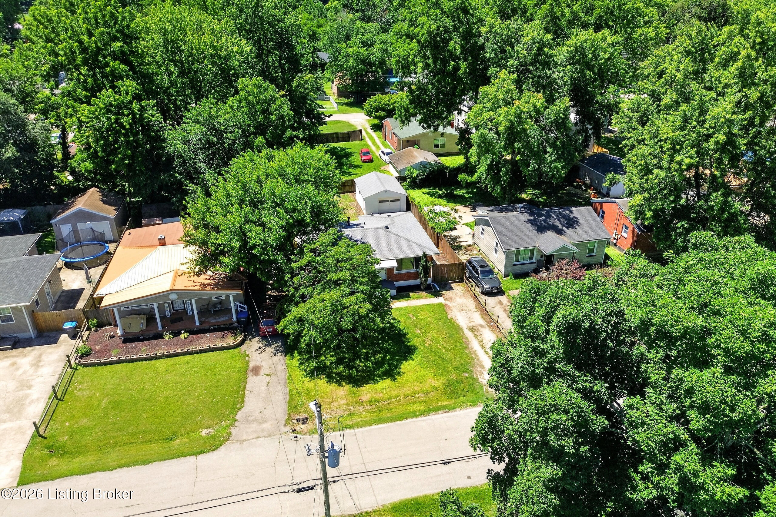 2406 Franklin Ave