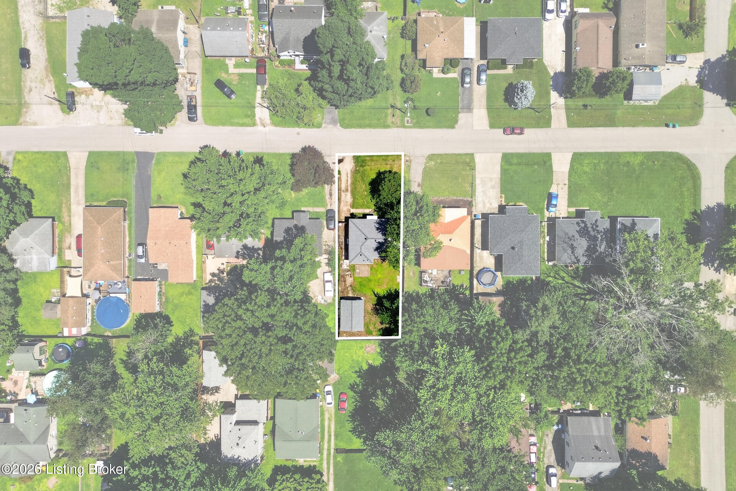 2406 Franklin Ave