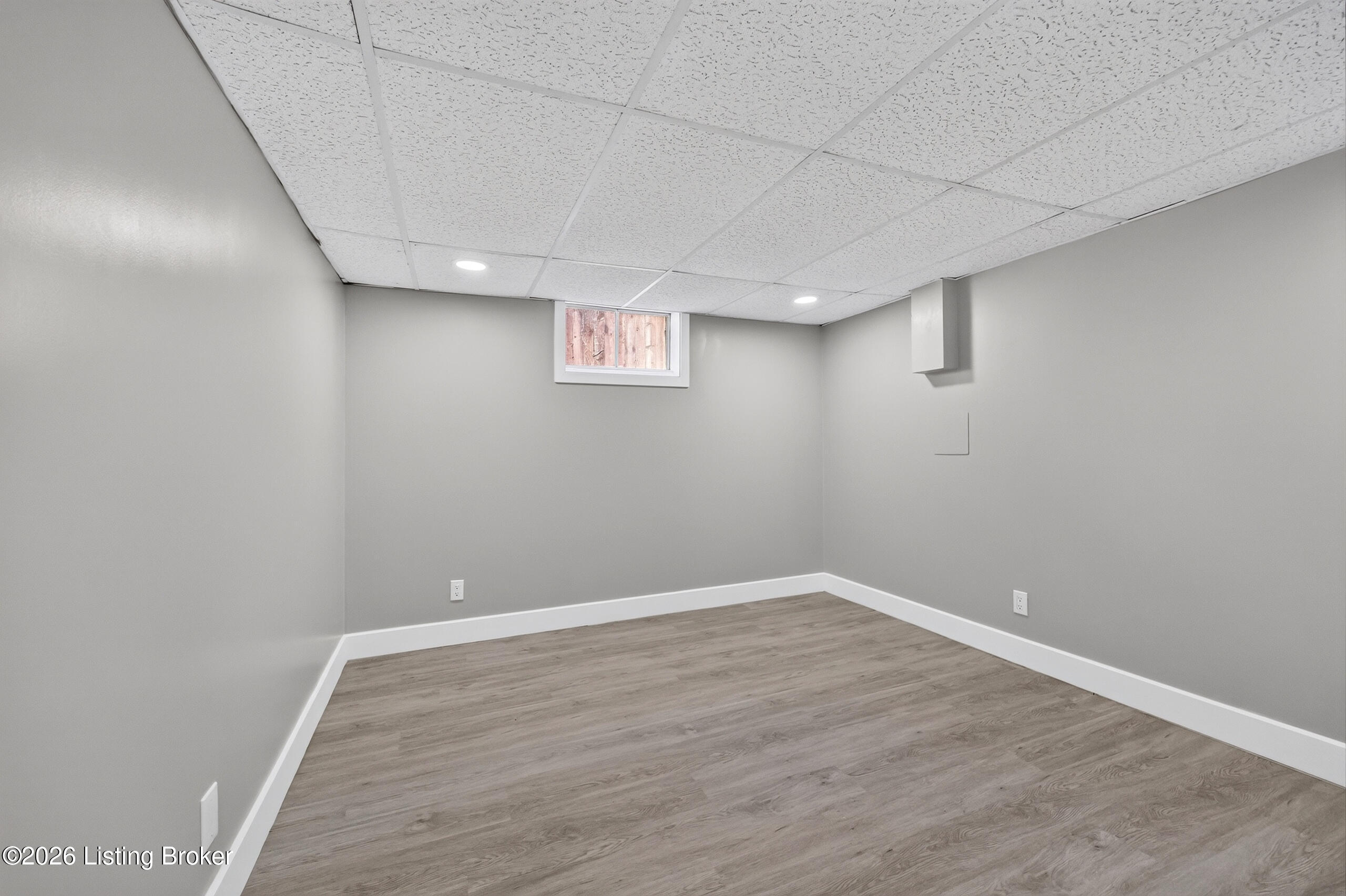 2406 Franklin Ave