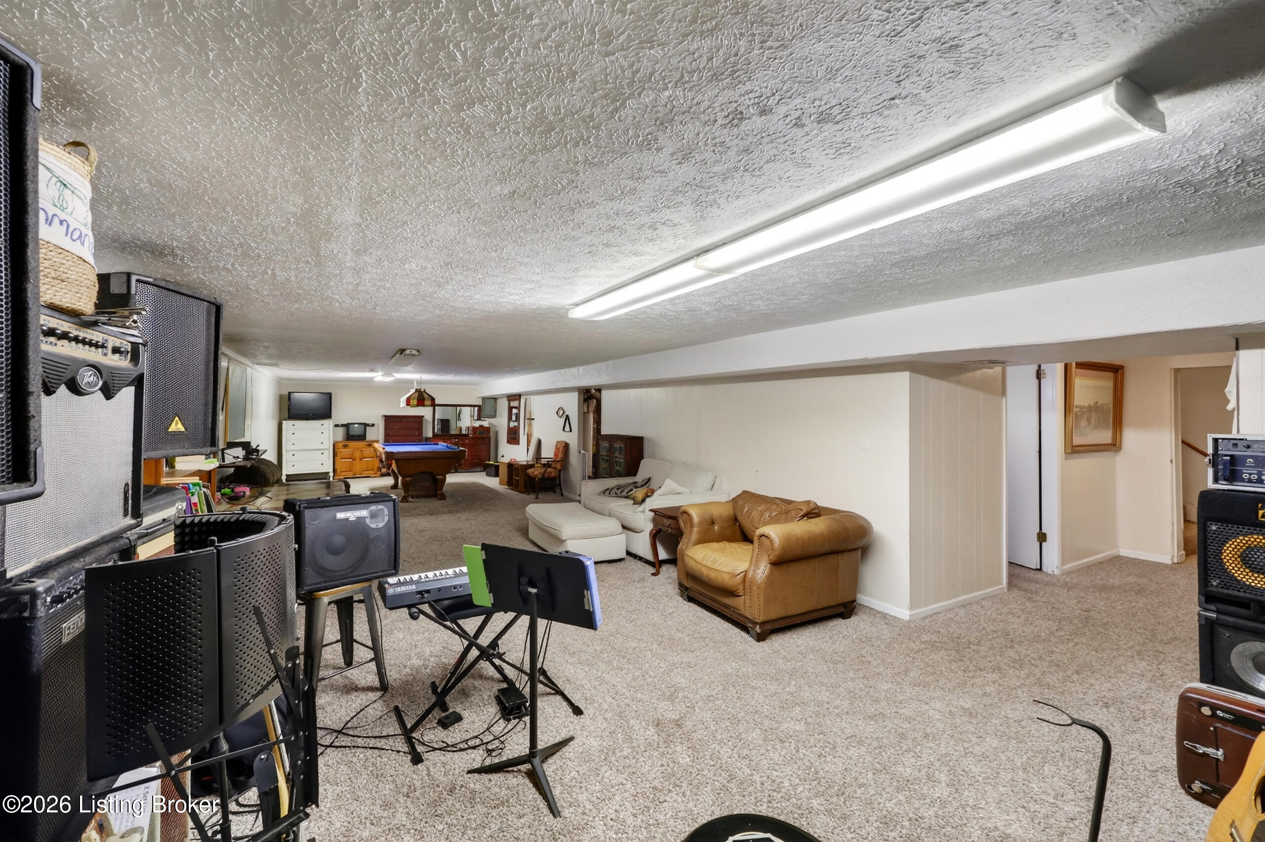 2302 High Pine Dr