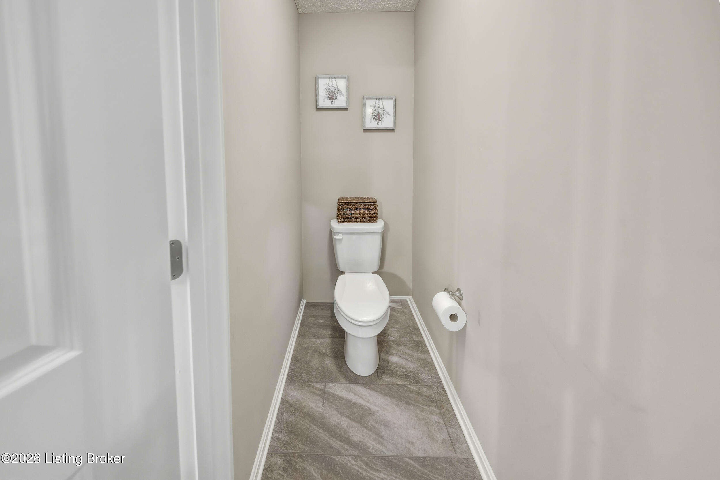 227 Belden Trail
