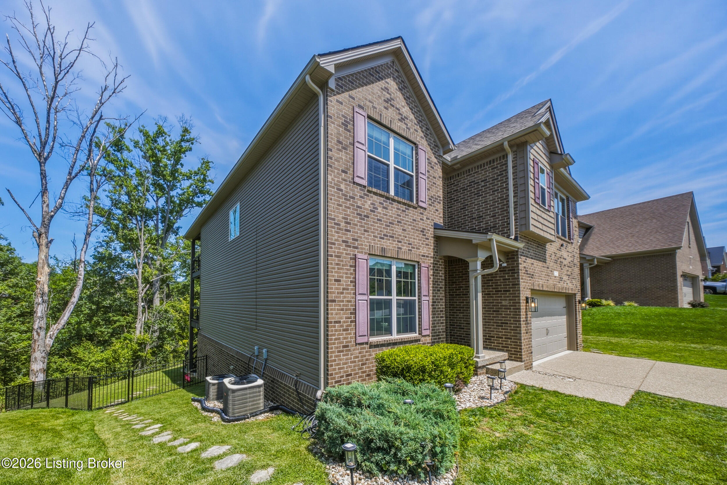 227 Belden Trail
