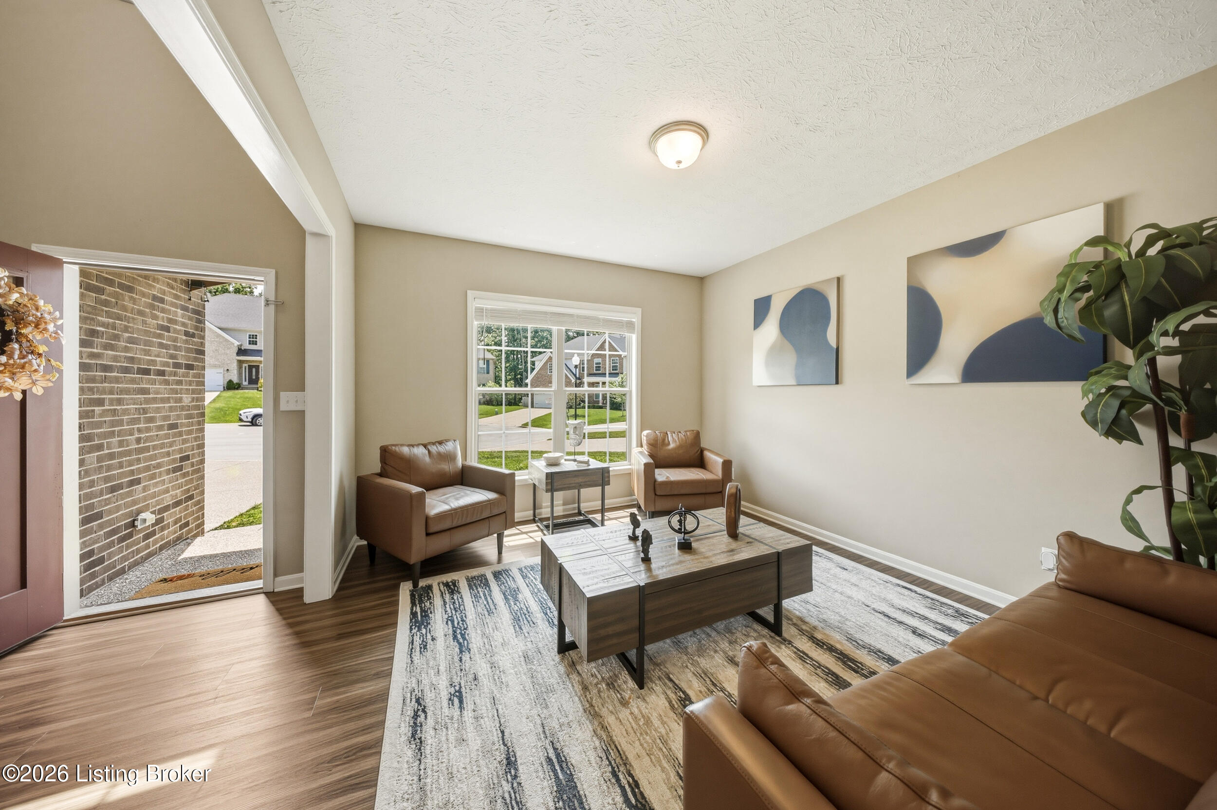 227 Belden Trail