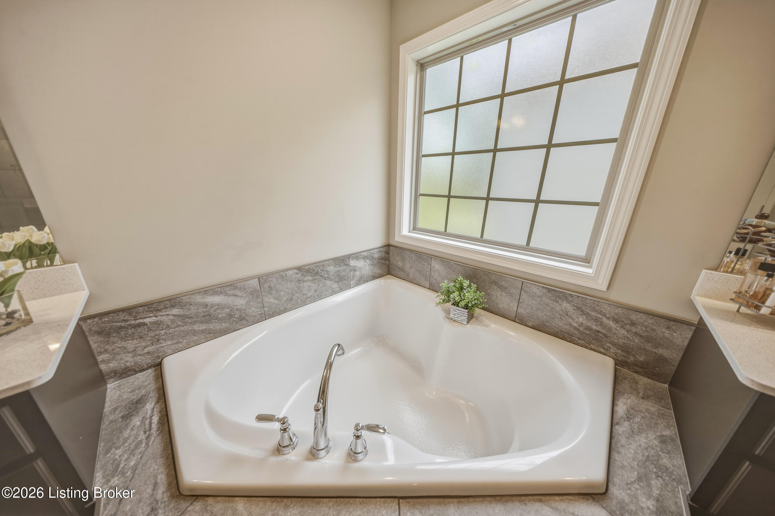 227 Belden Trail
