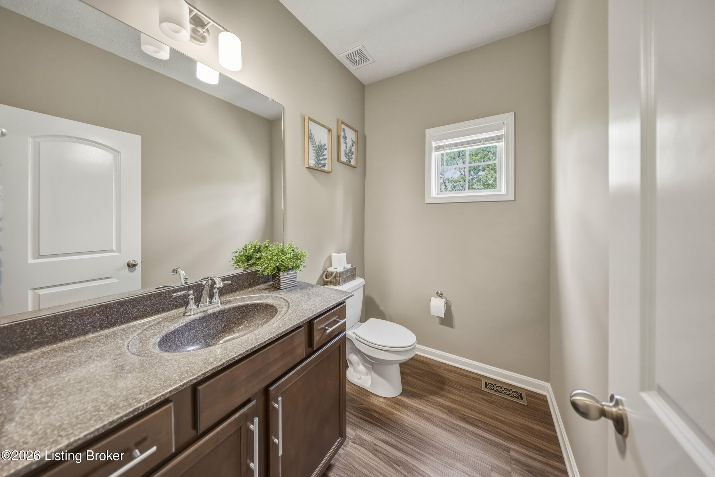 227 Belden Trail