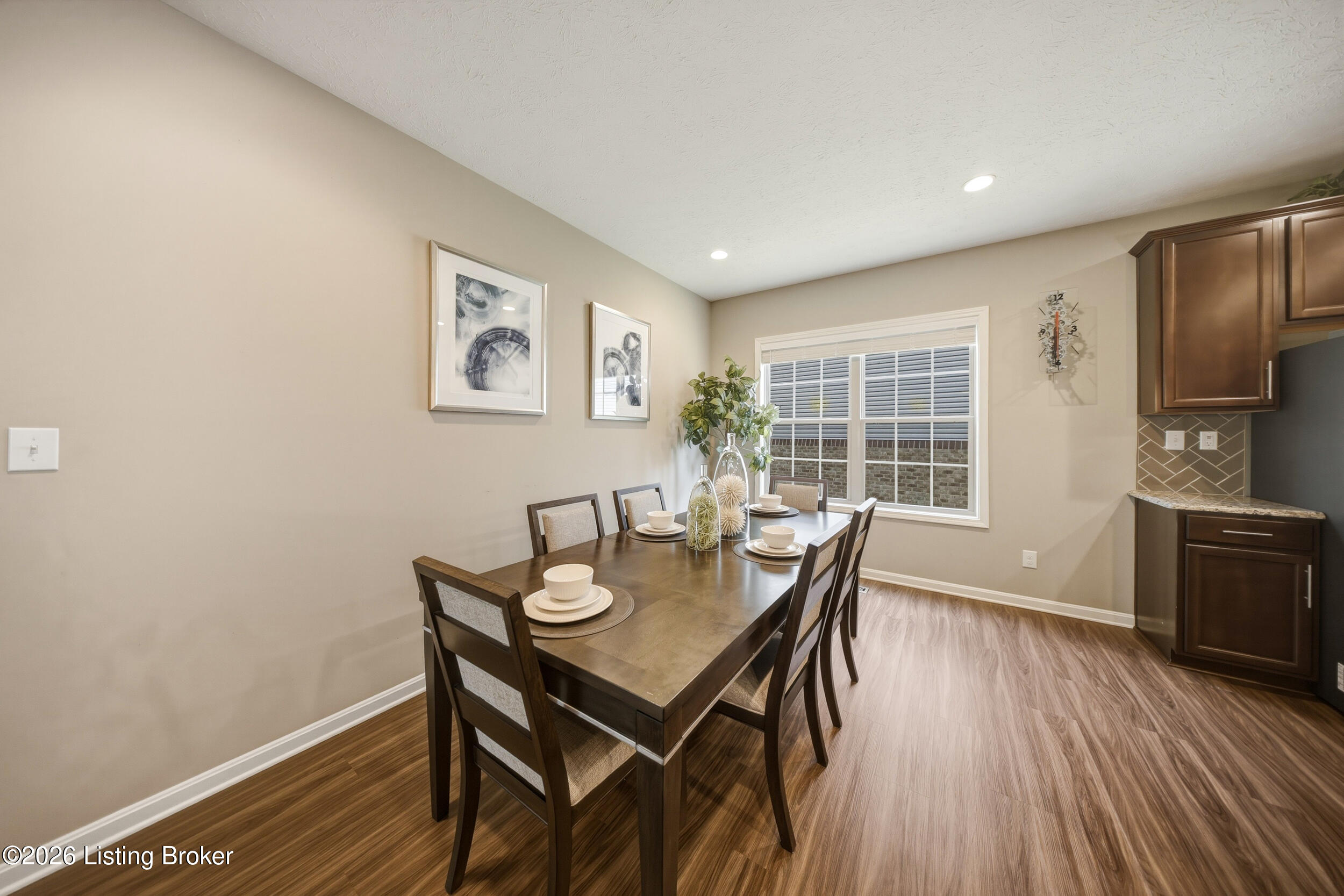227 Belden Trail