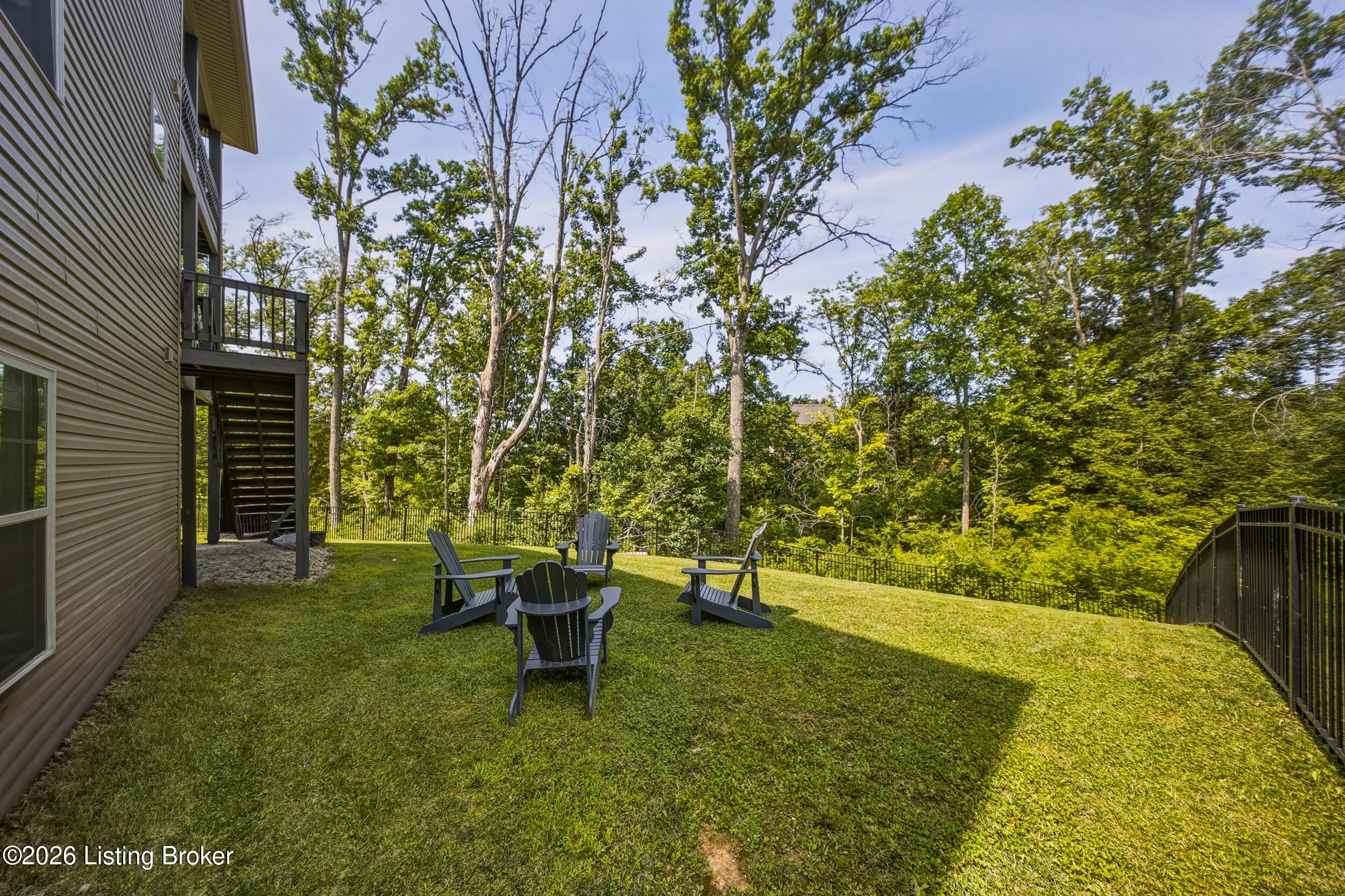 227 Belden Trail