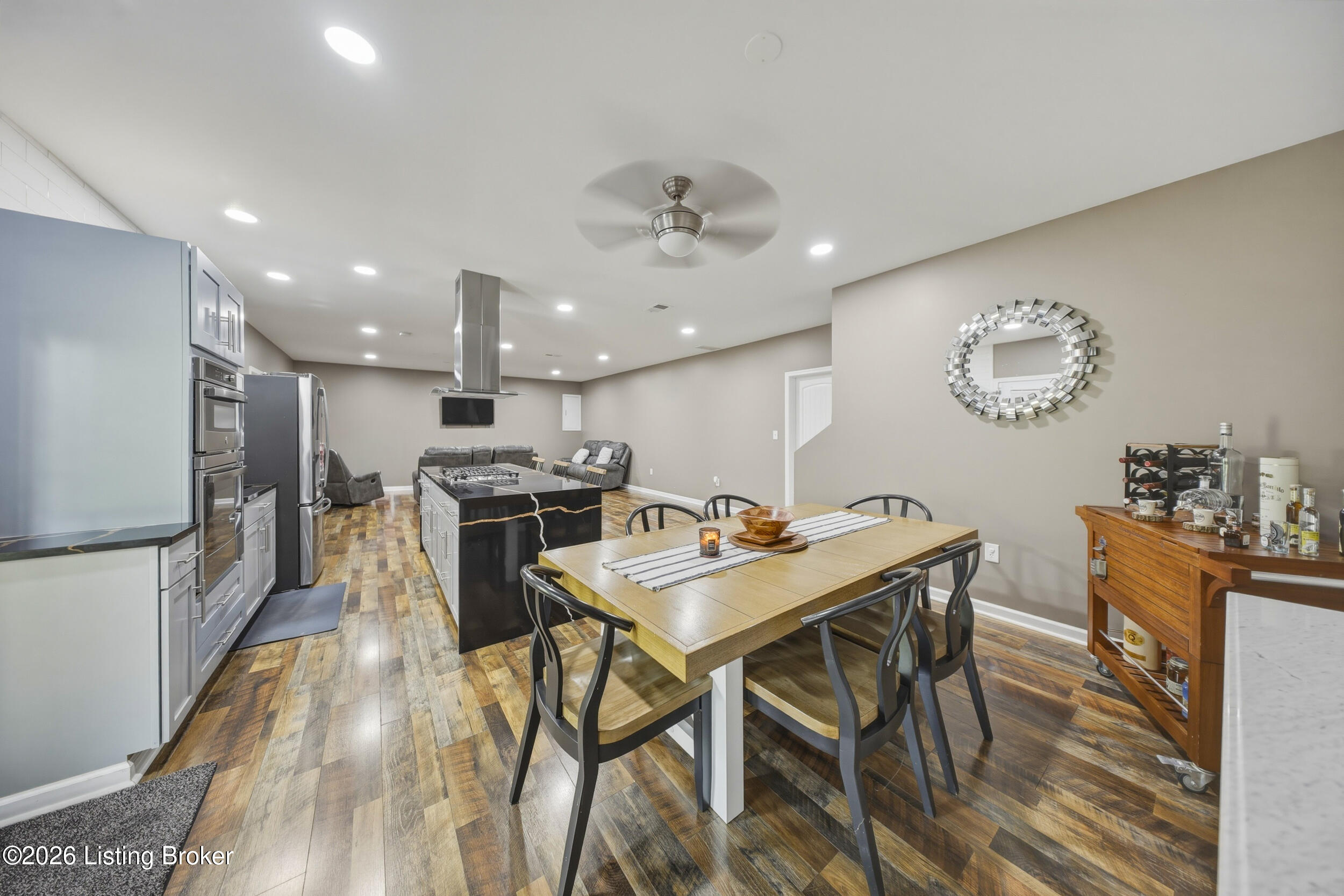 227 Belden Trail