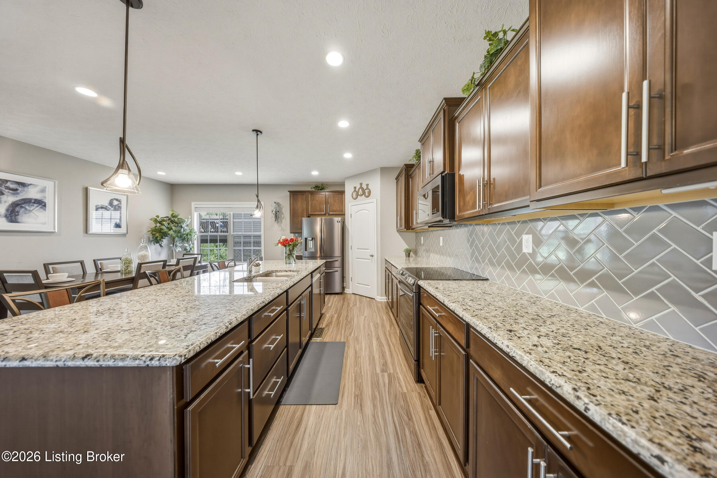 227 Belden Trail
