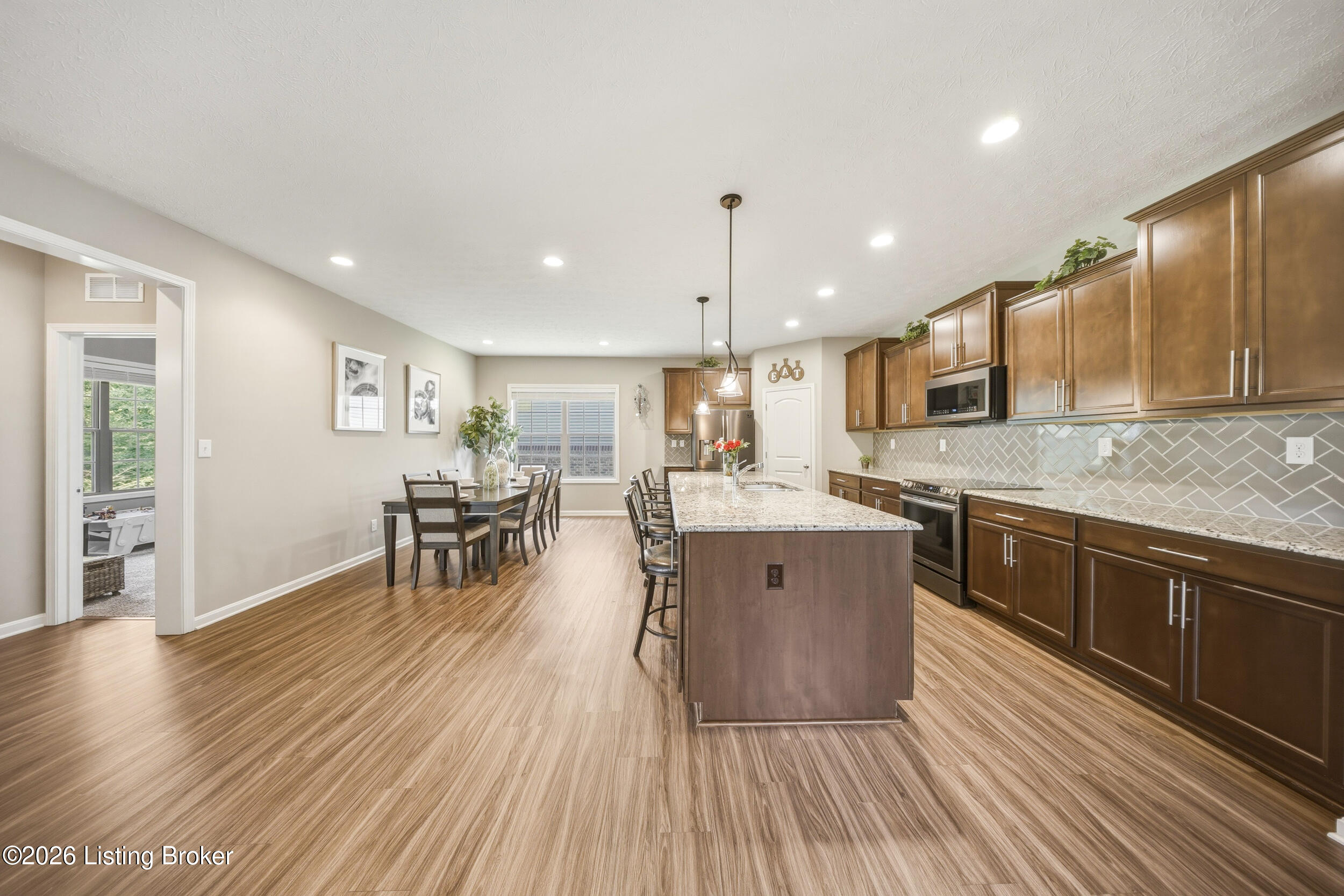 227 Belden Trail