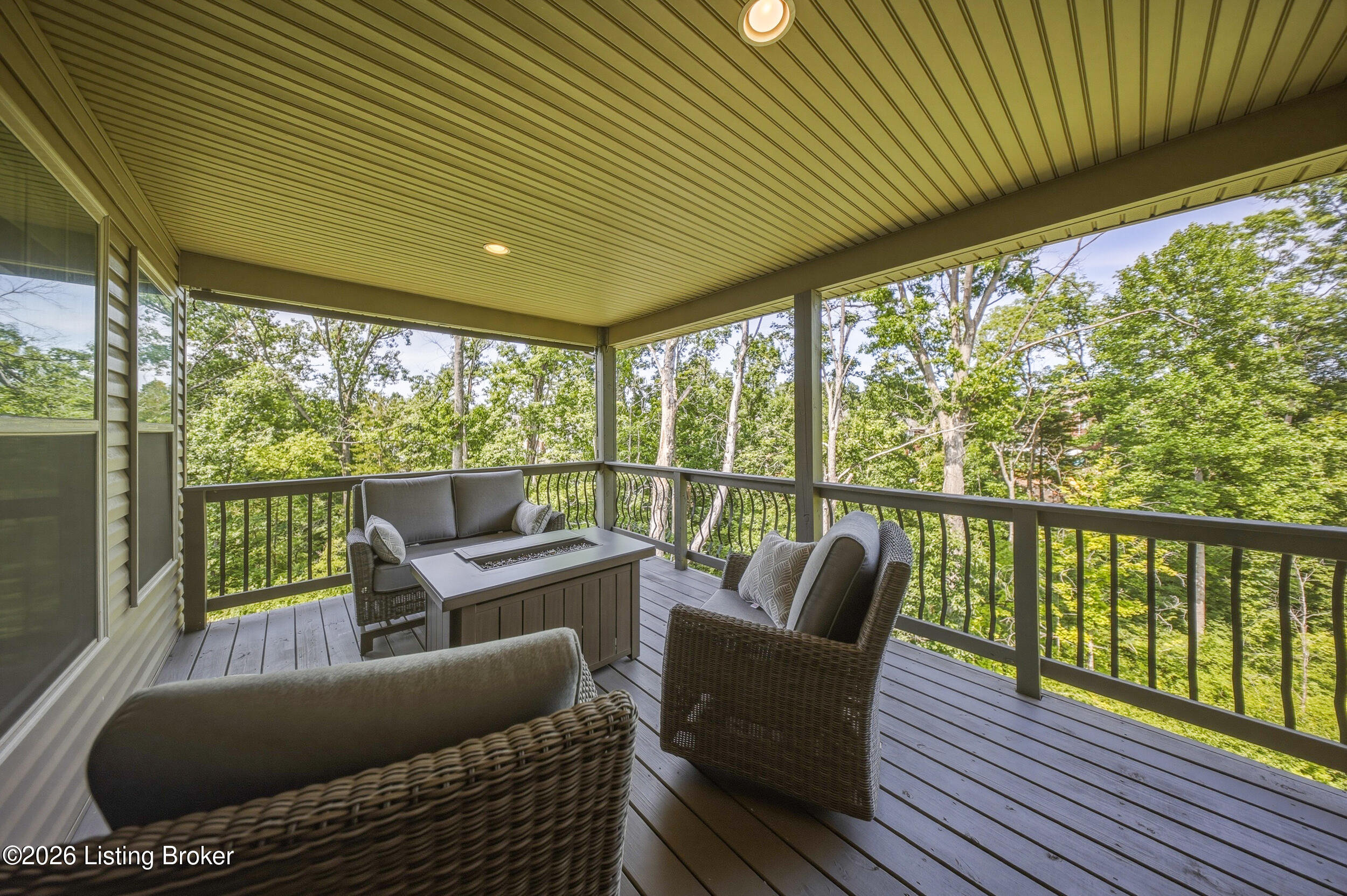 227 Belden Trail